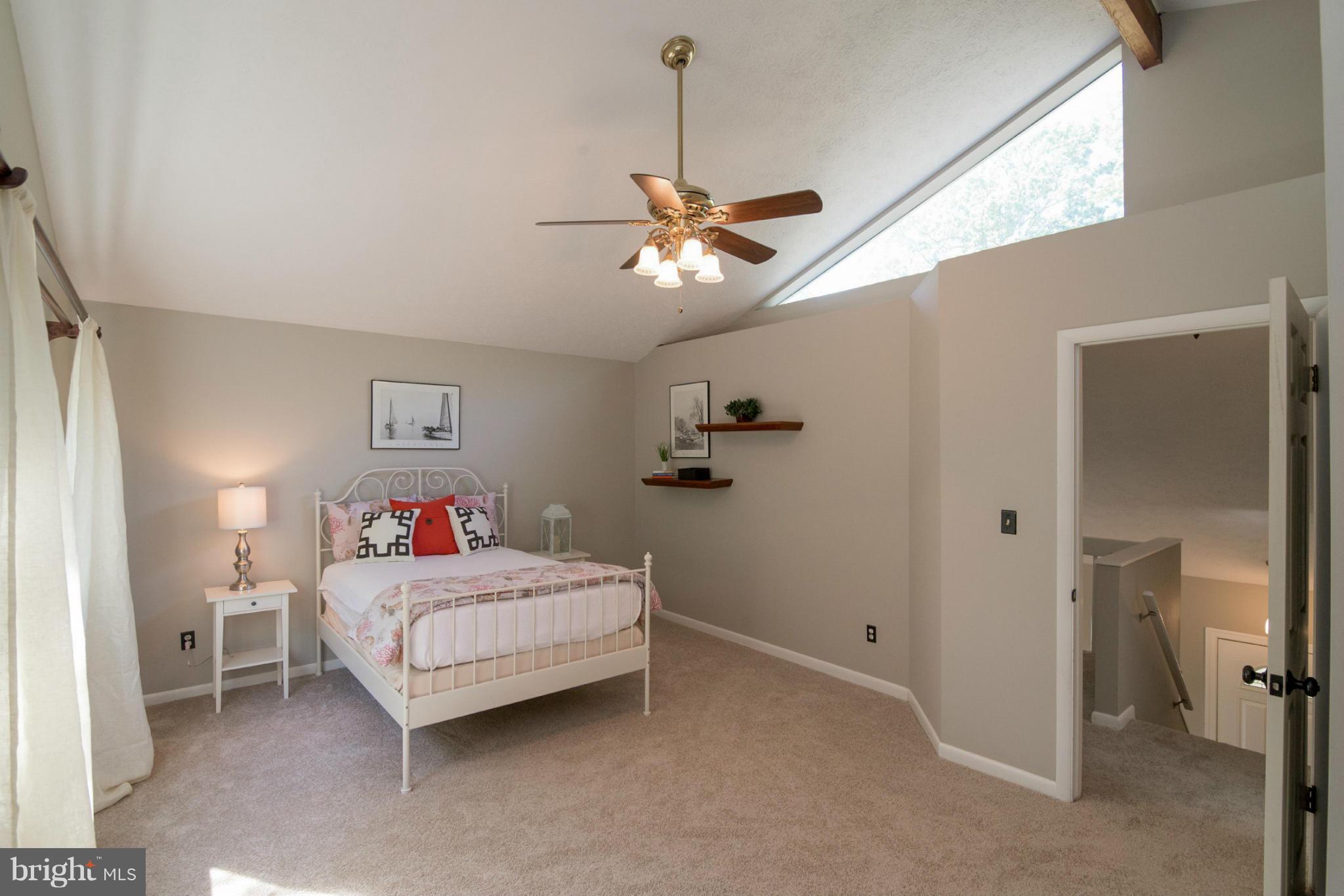 ARUNDEL ON THE BAY - Residential