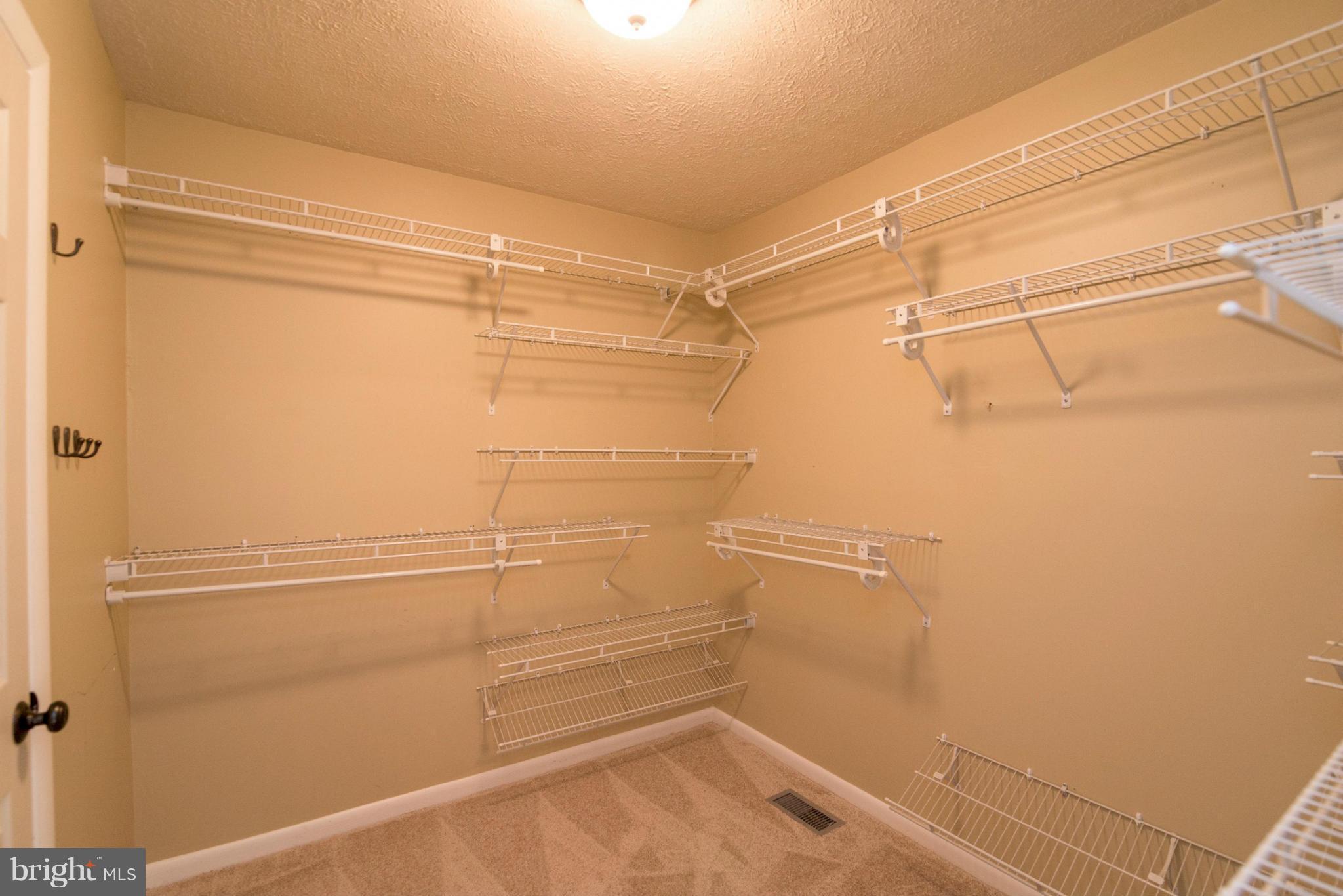 ARUNDEL ON THE BAY - Residential