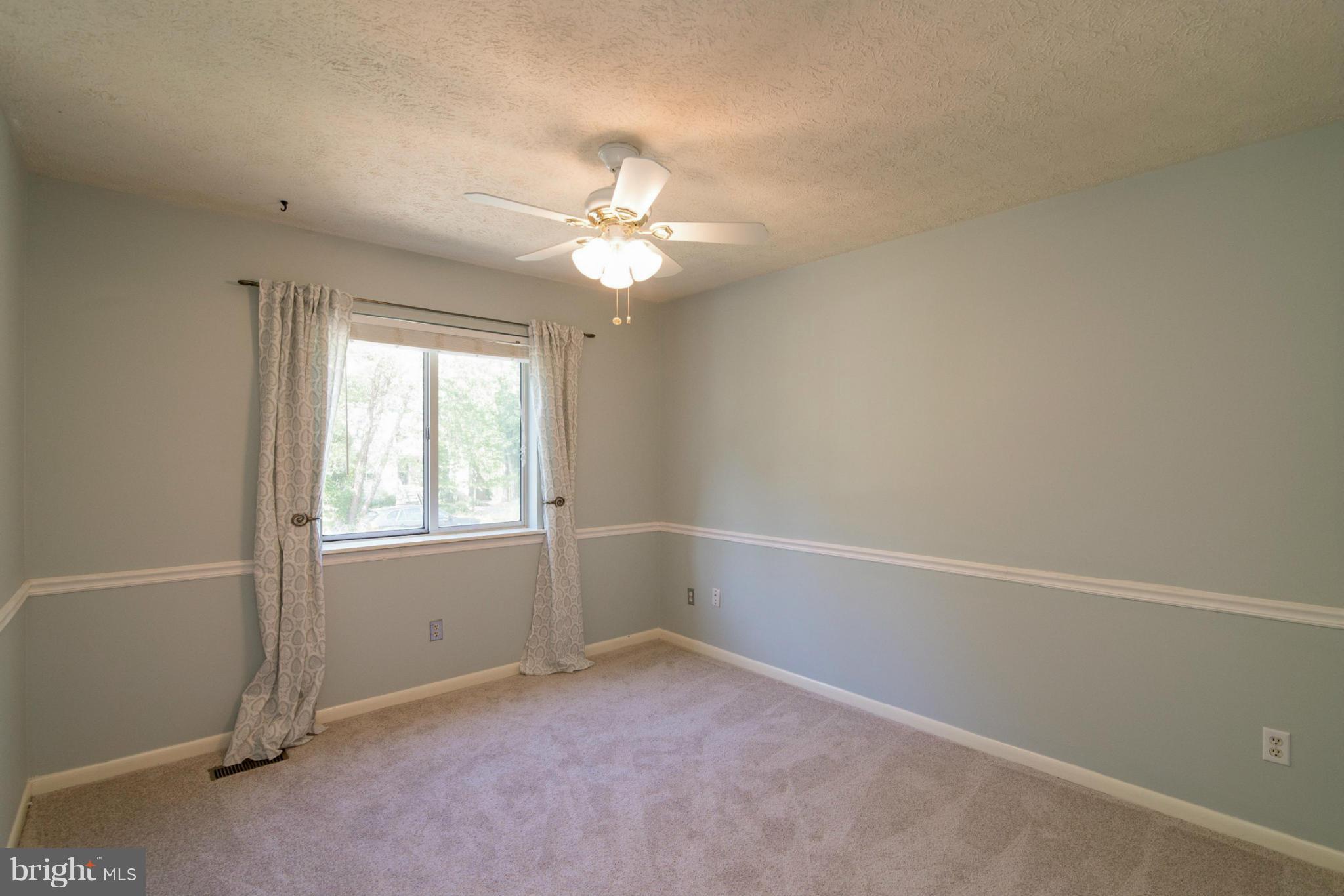 ARUNDEL ON THE BAY - Residential