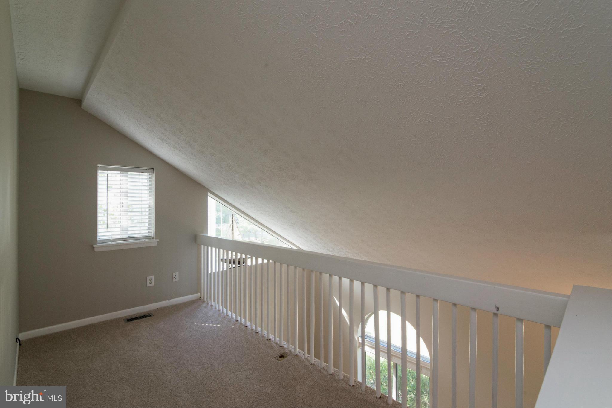 ARUNDEL ON THE BAY - Residential