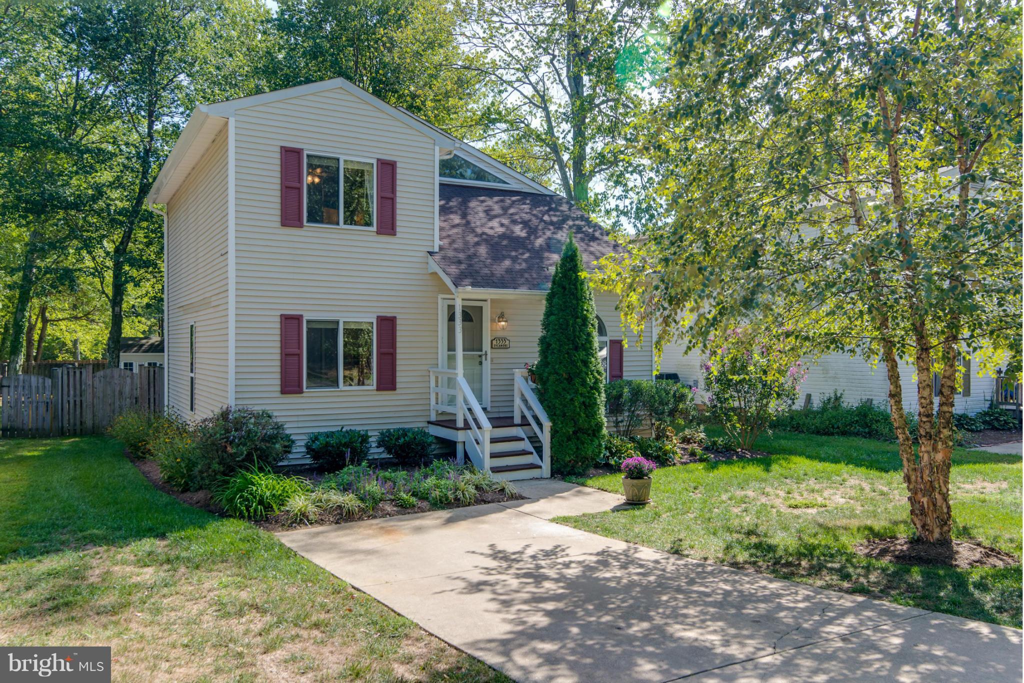 ARUNDEL ON THE BAY - Residential
