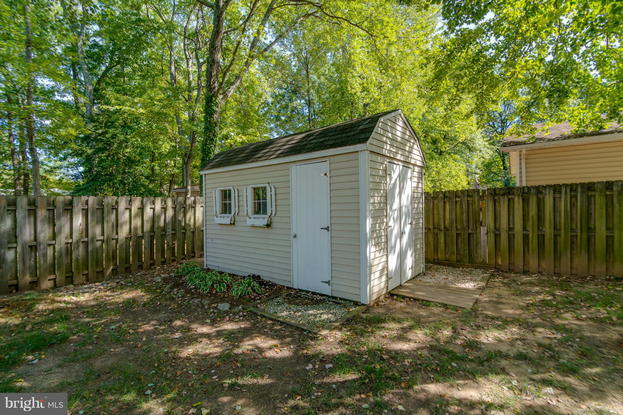 ARUNDEL ON THE BAY - Residential