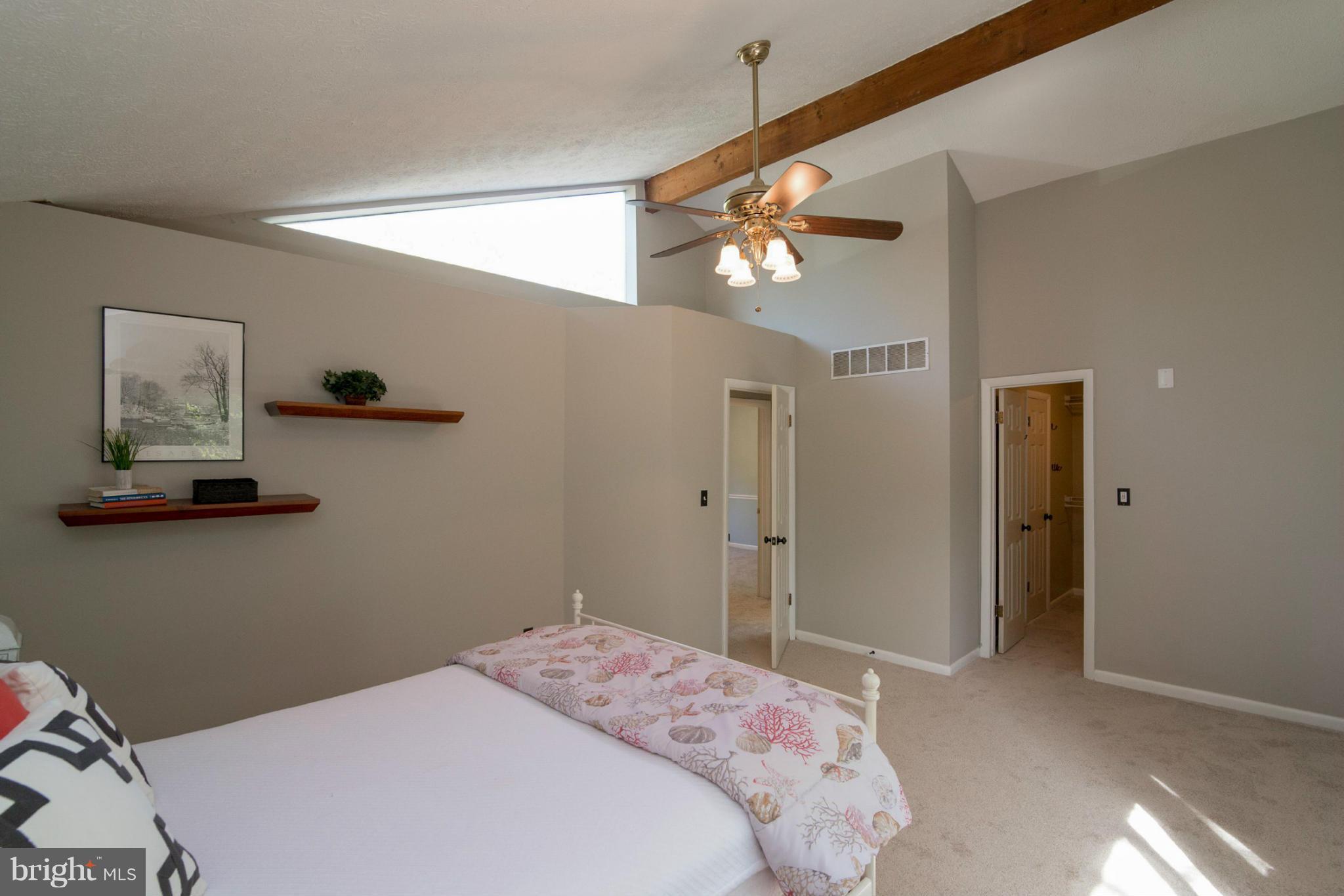 ARUNDEL ON THE BAY - Residential