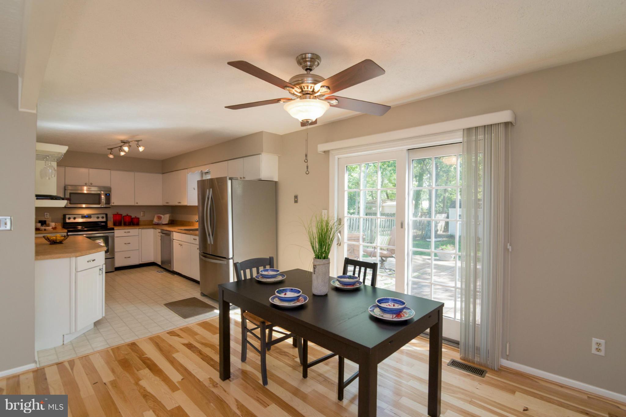 ARUNDEL ON THE BAY - Residential