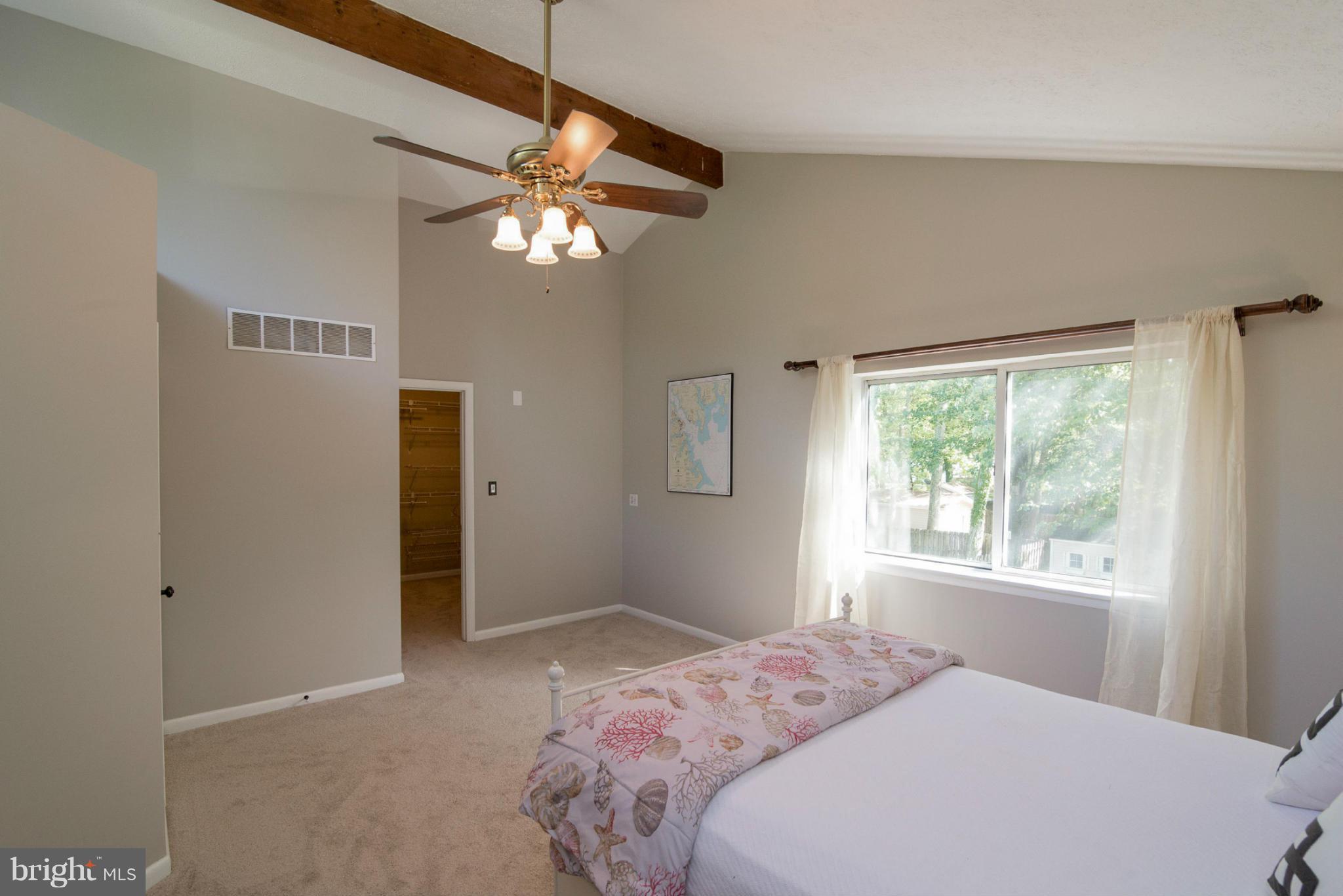 ARUNDEL ON THE BAY - Residential