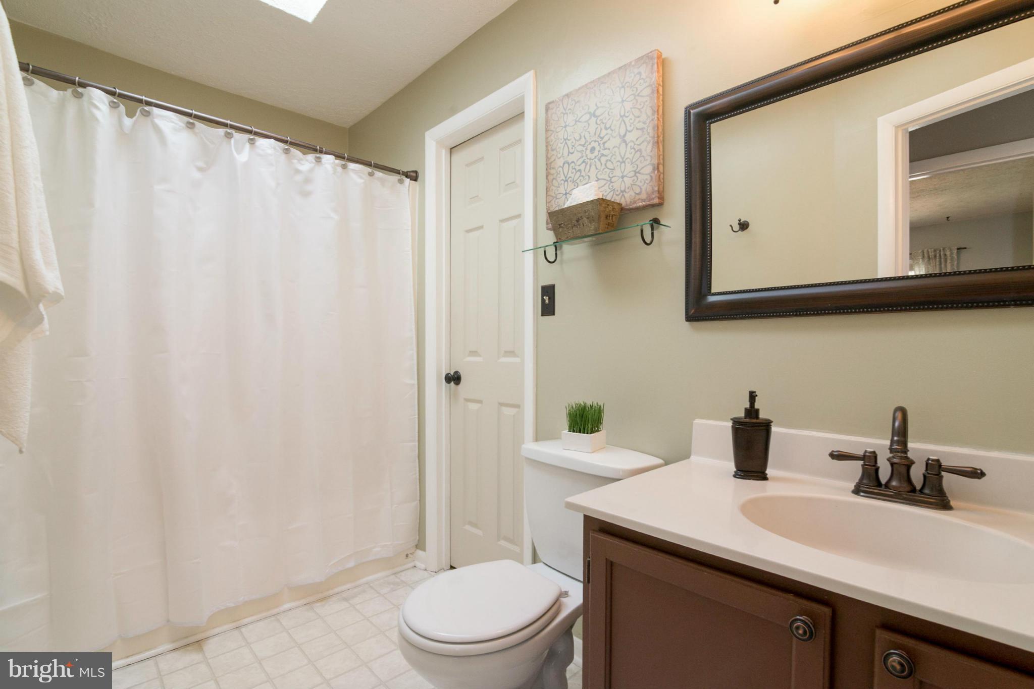 ARUNDEL ON THE BAY - Residential