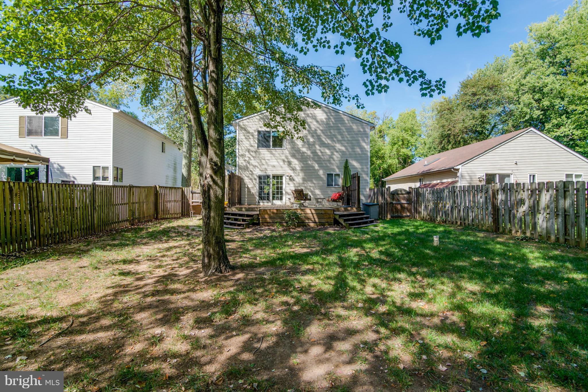ARUNDEL ON THE BAY - Residential