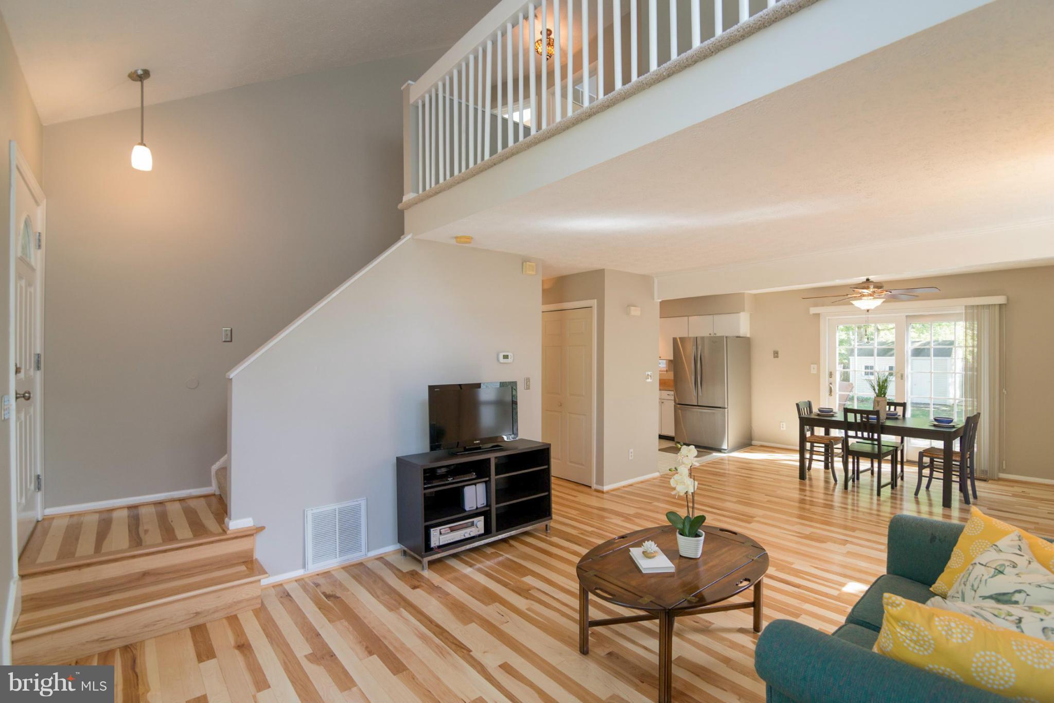 ARUNDEL ON THE BAY - Residential