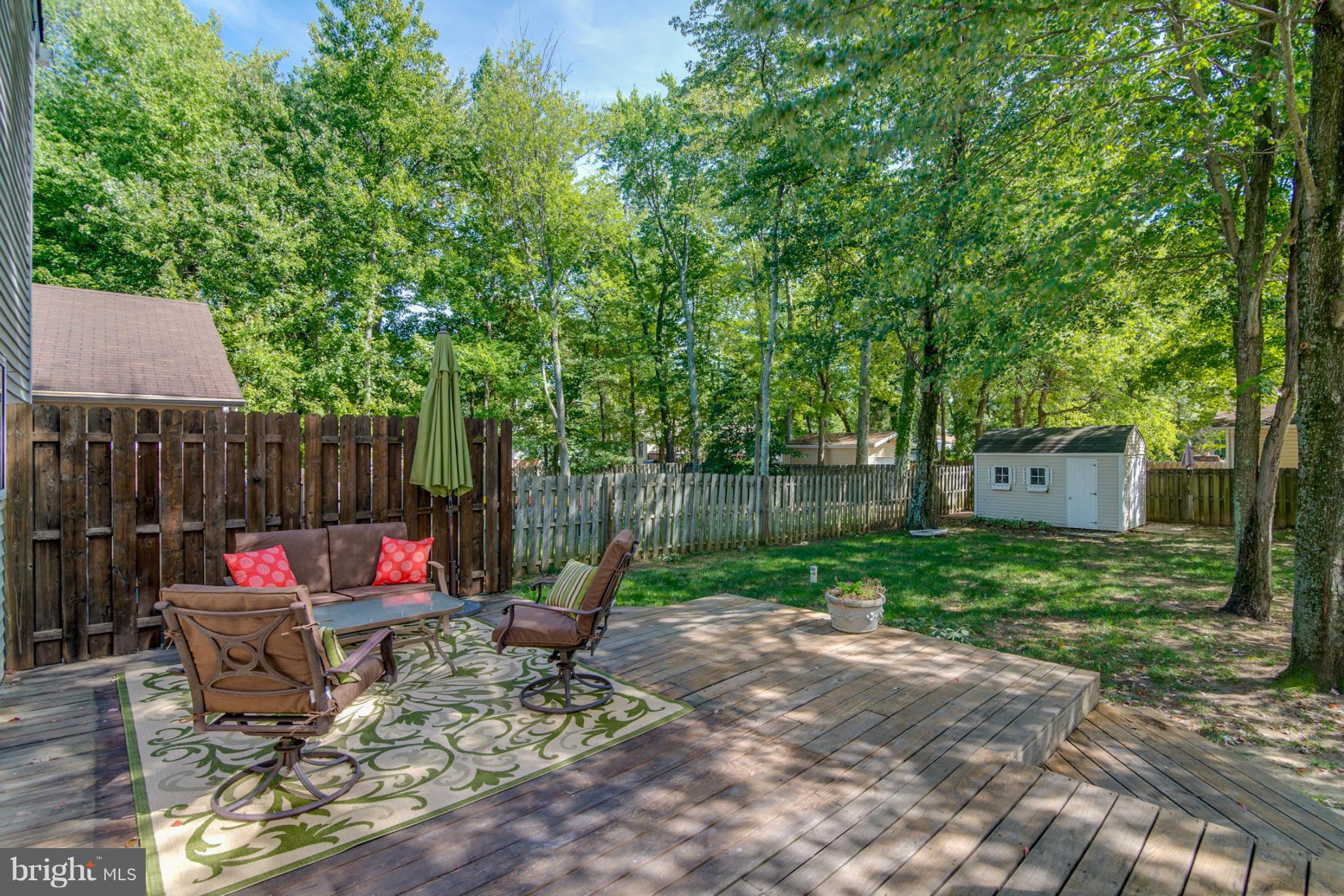 ARUNDEL ON THE BAY - Residential