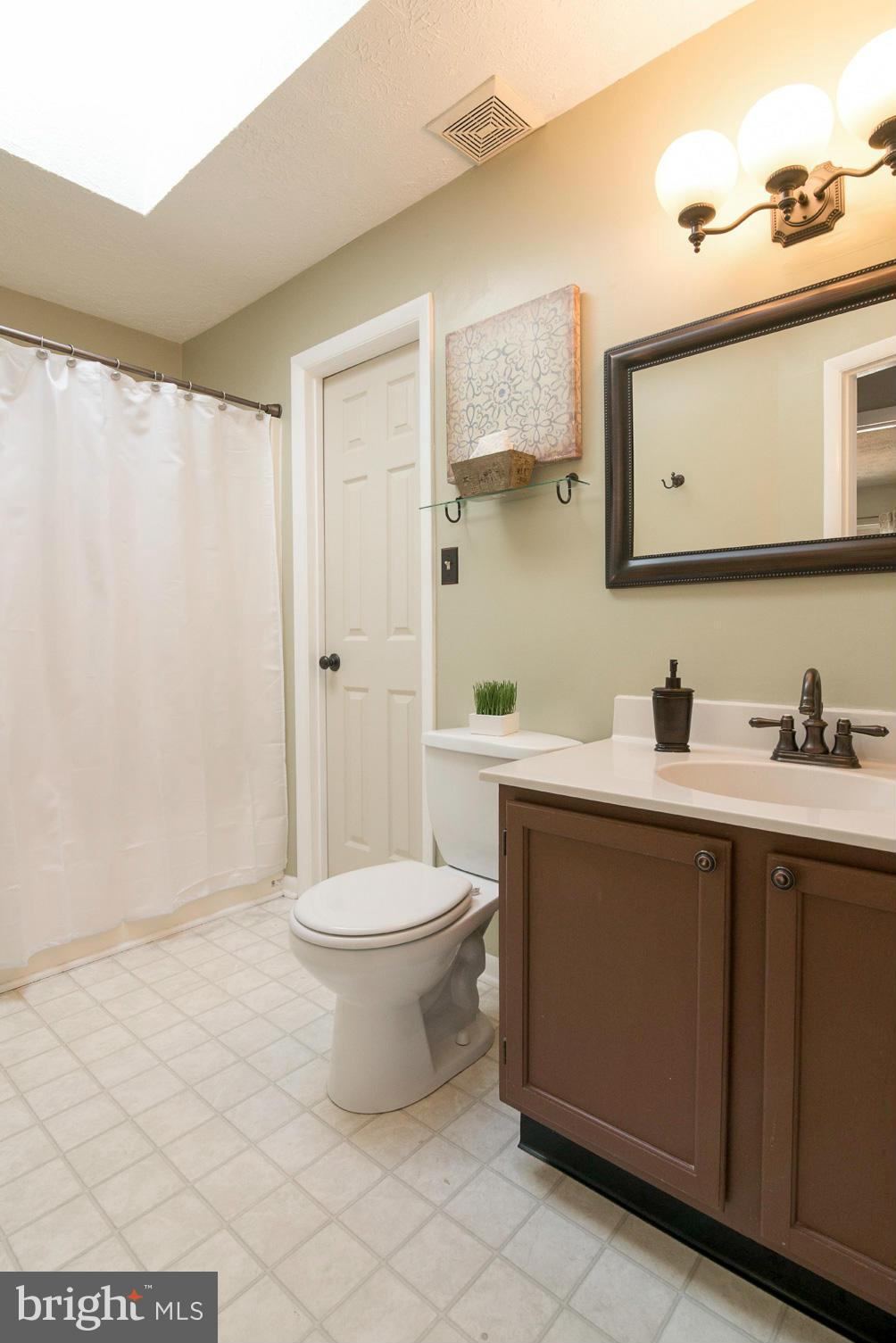 ARUNDEL ON THE BAY - Residential