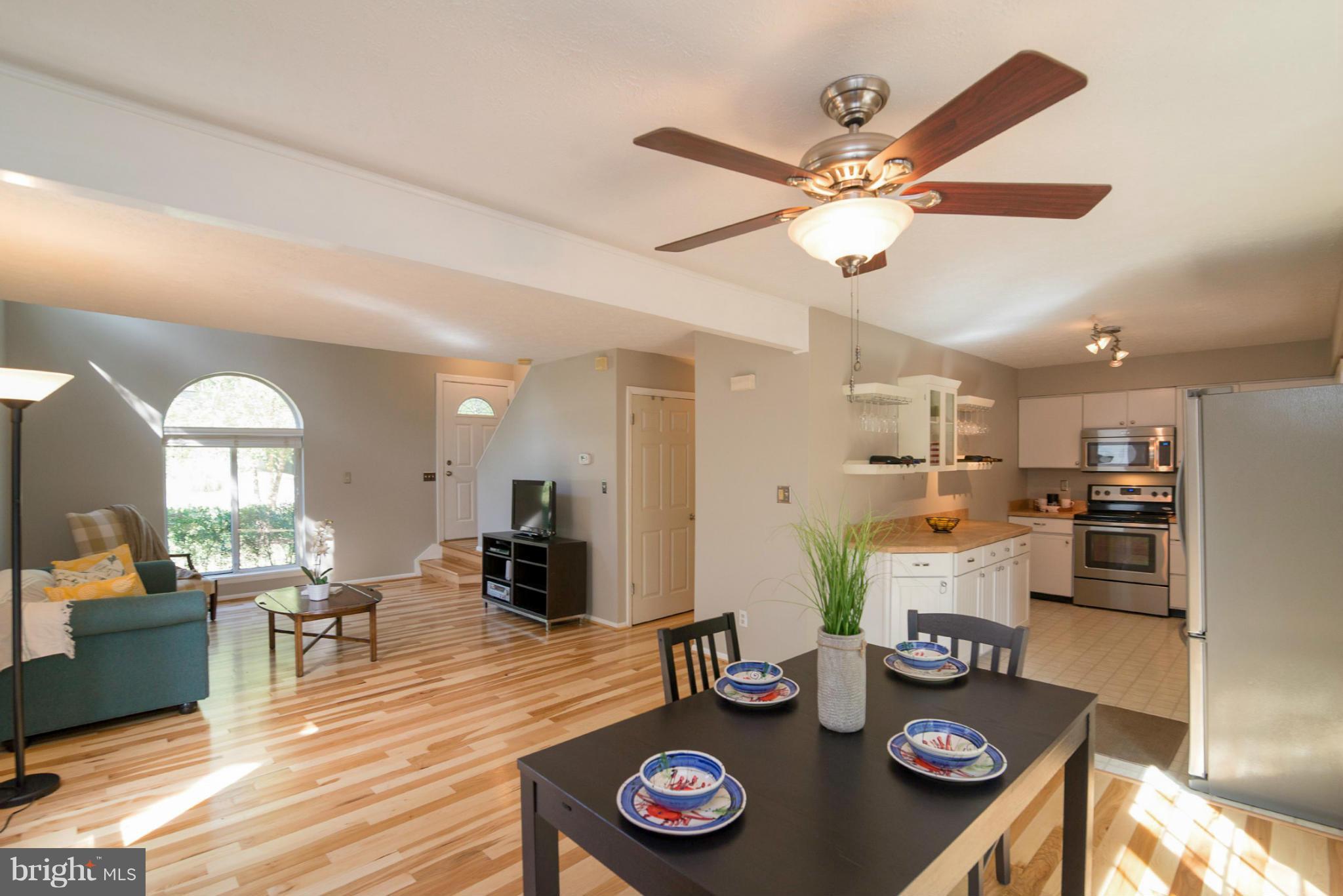 ARUNDEL ON THE BAY - Residential