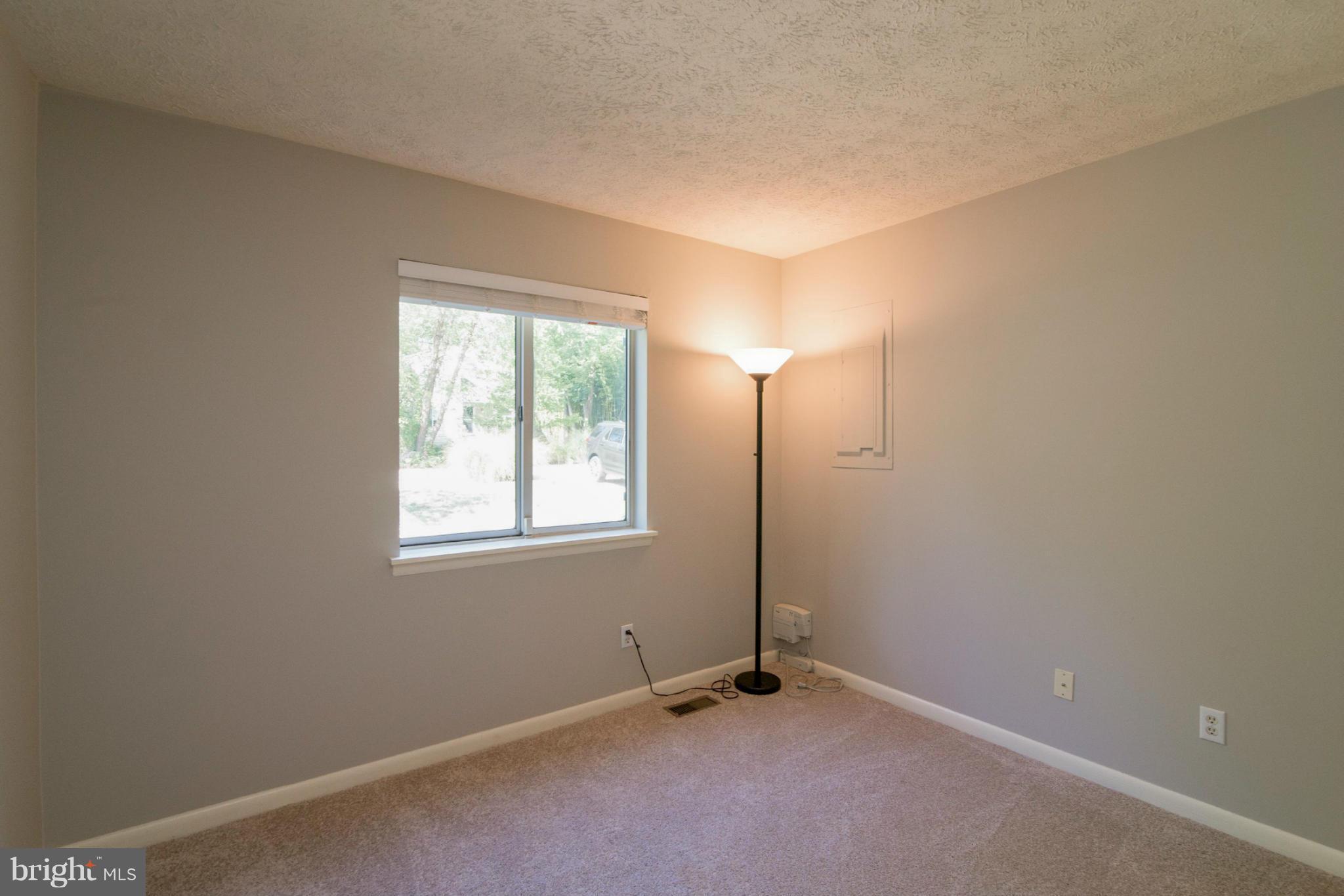 ARUNDEL ON THE BAY - Residential