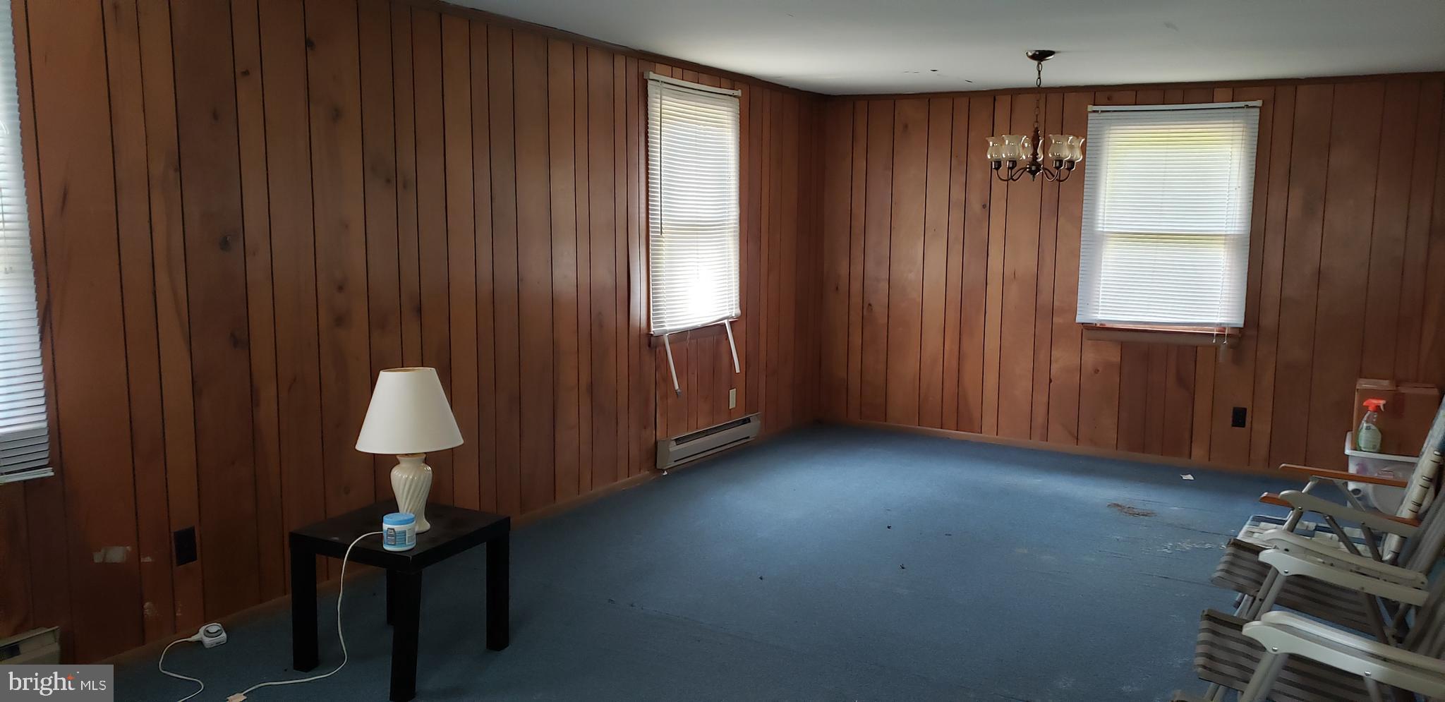 CHRIST ROCK - Residential