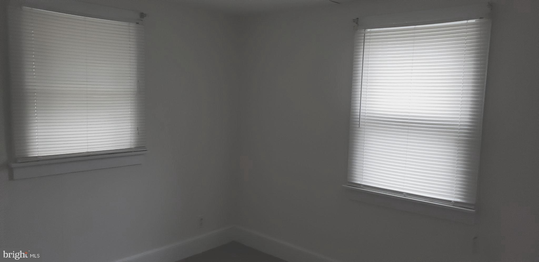 CHRIST ROCK - Residential