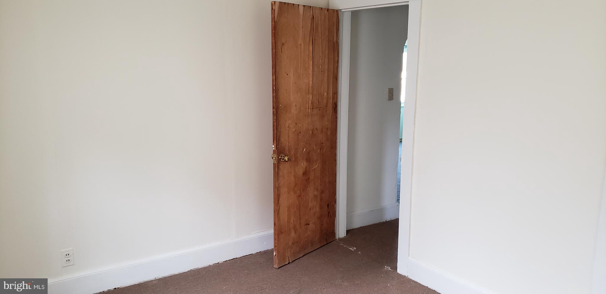 CHRIST ROCK - Residential