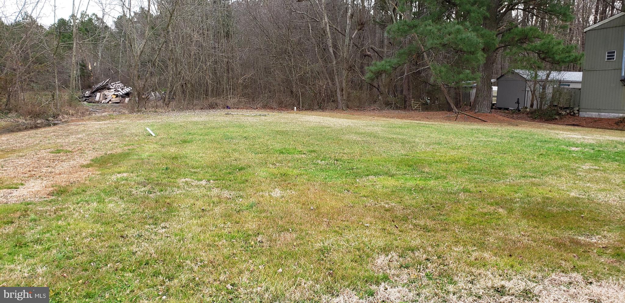 CHRIST ROCK - Residential