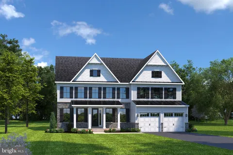 217 Muirhead, Cape May Court House, NJ 08210 - MLS#: NJCM2005132