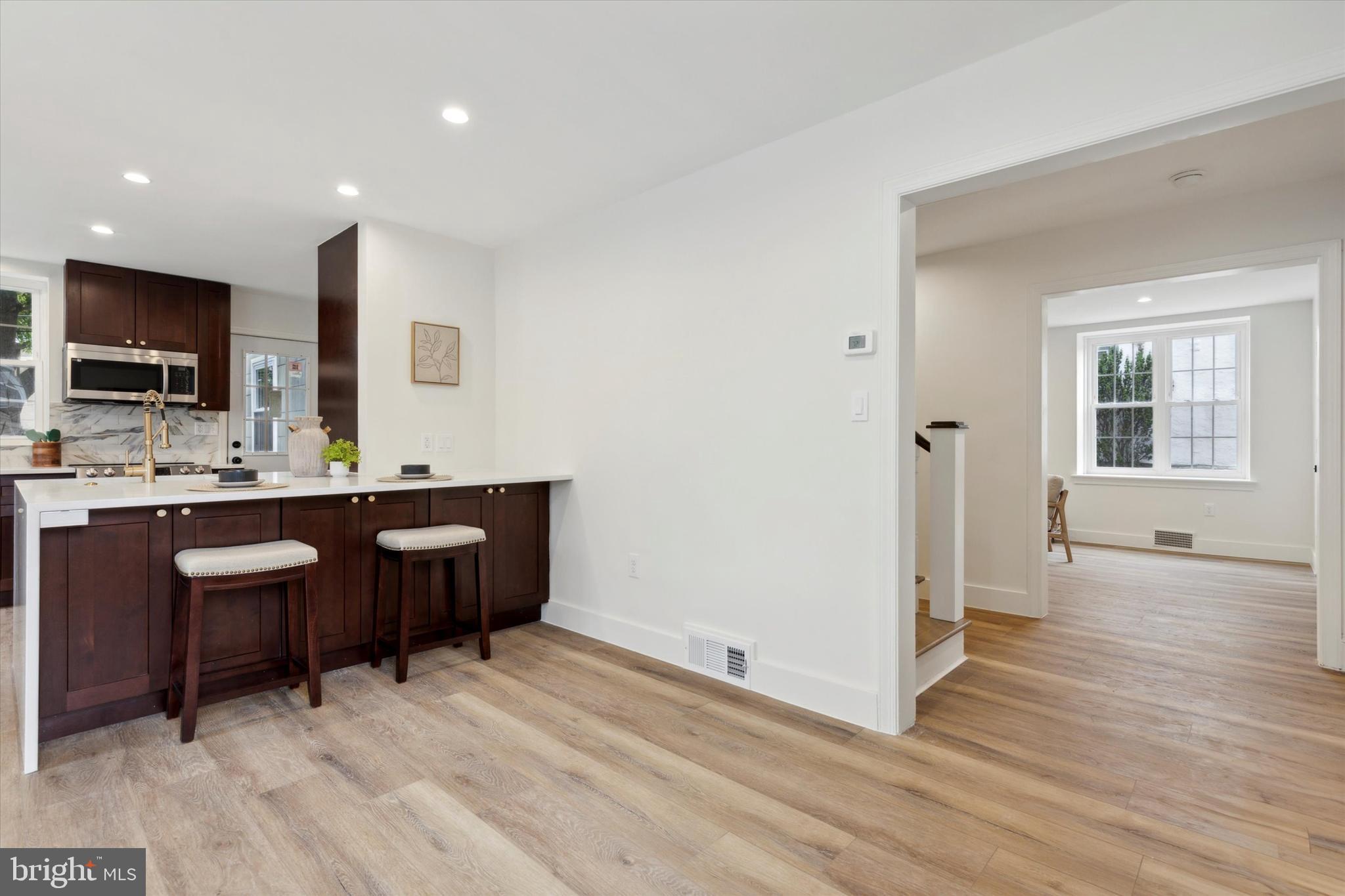 PENN WYNNE - Residential