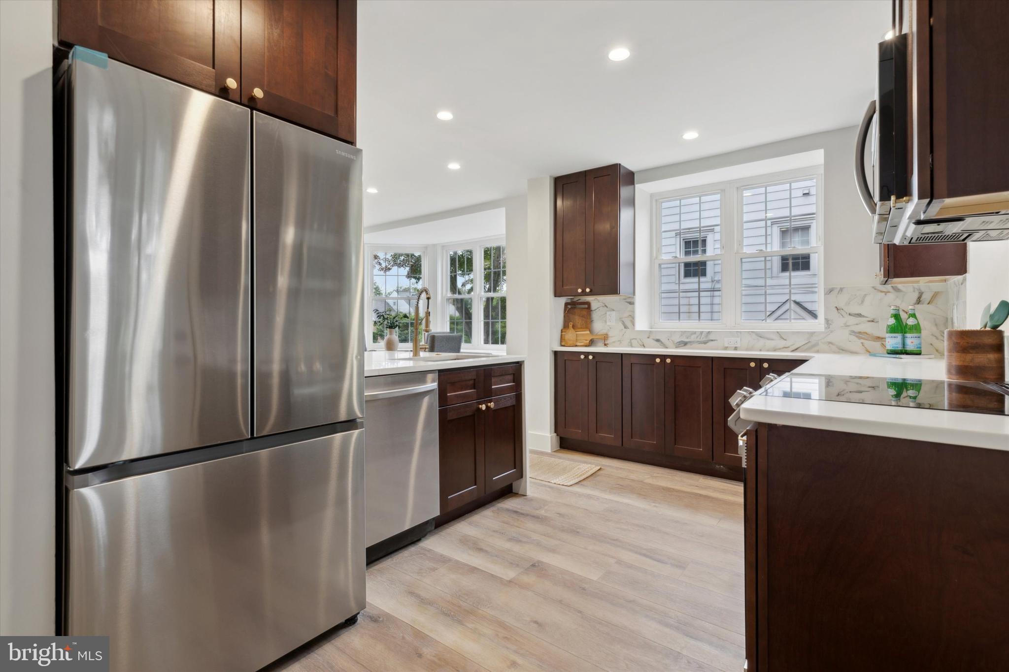 PENN WYNNE - Residential