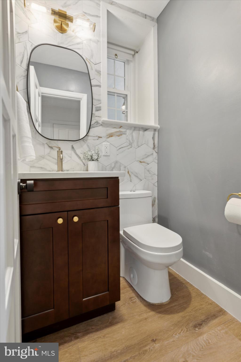 PENN WYNNE - Residential