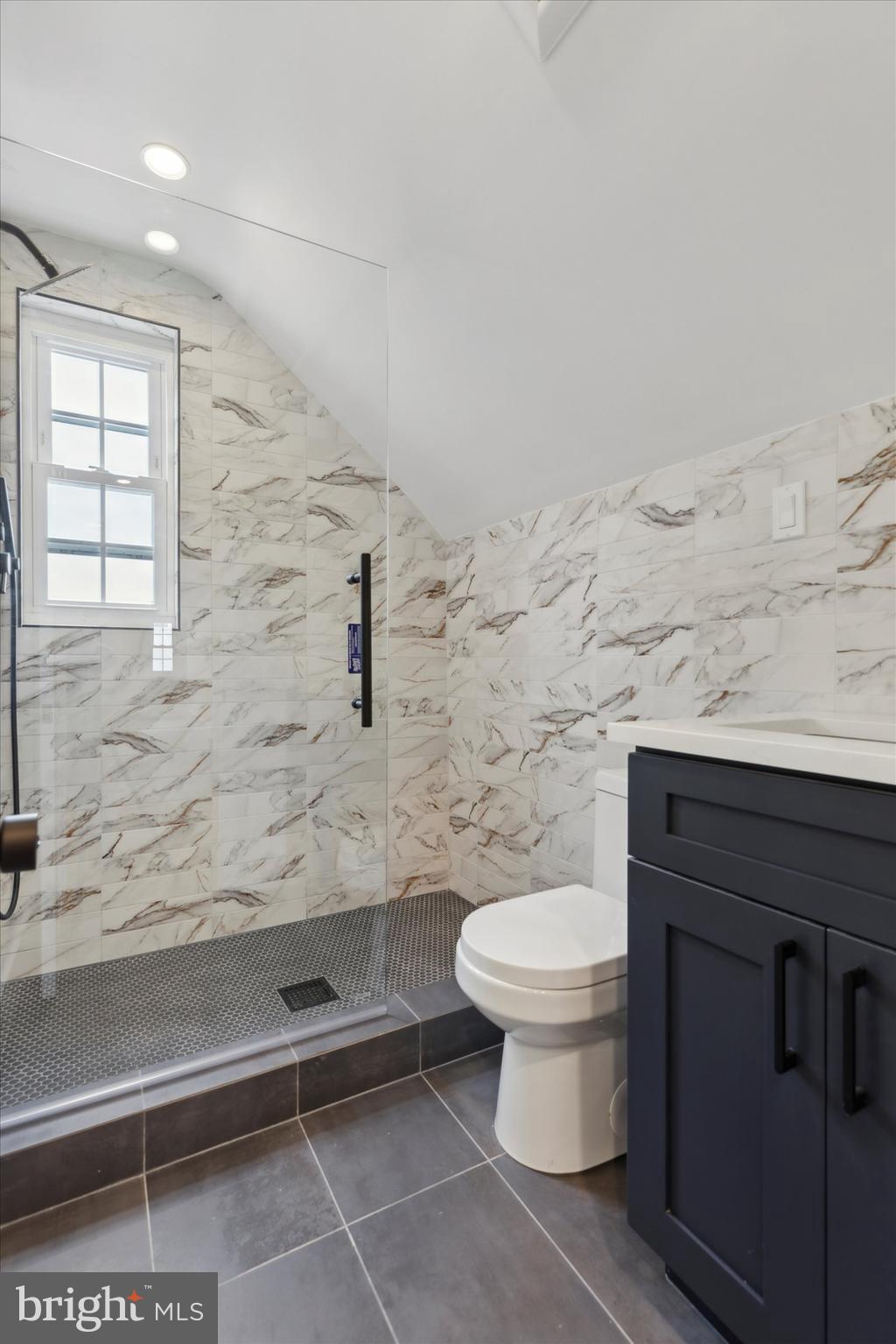 PENN WYNNE - Residential