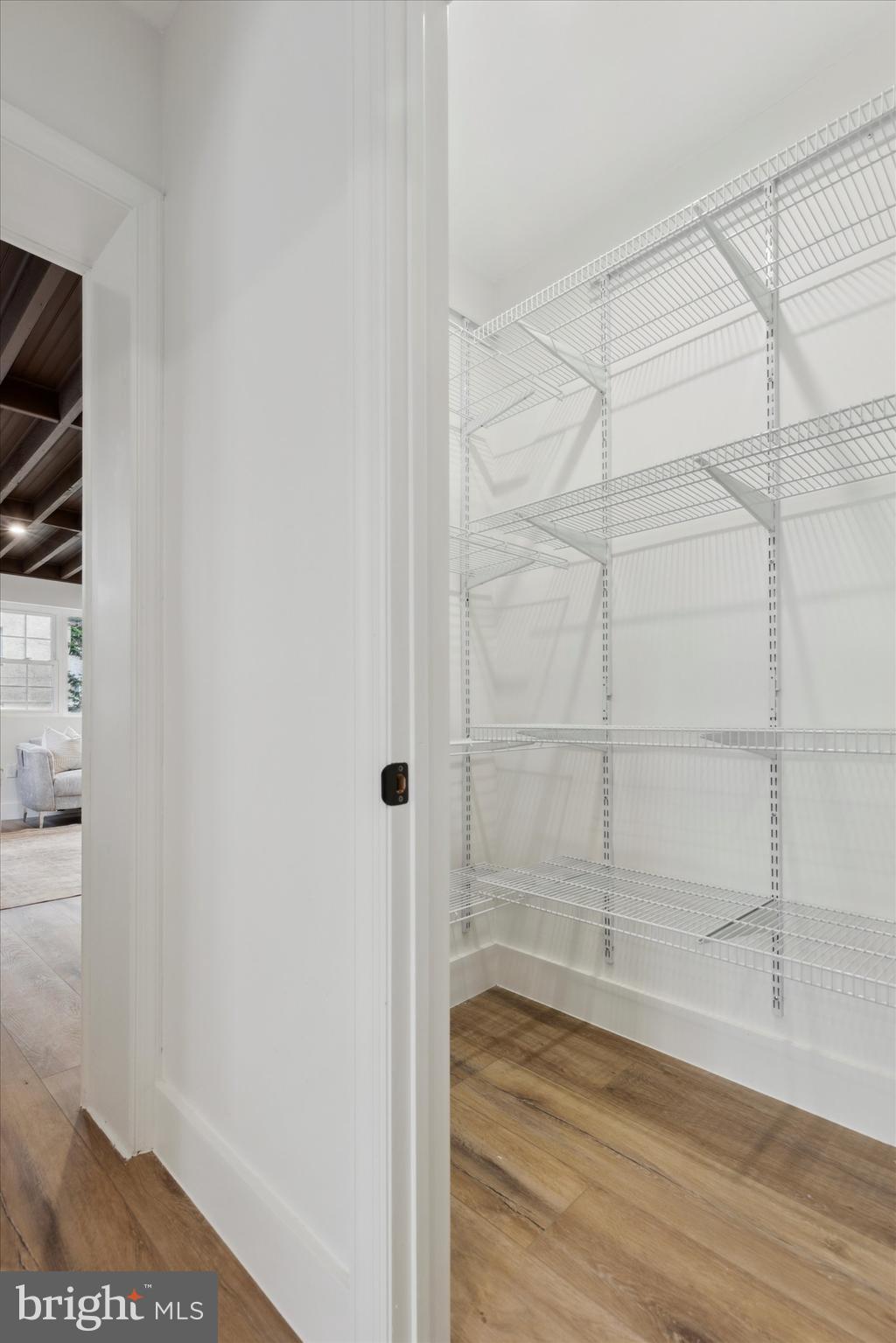 PENN WYNNE - Residential