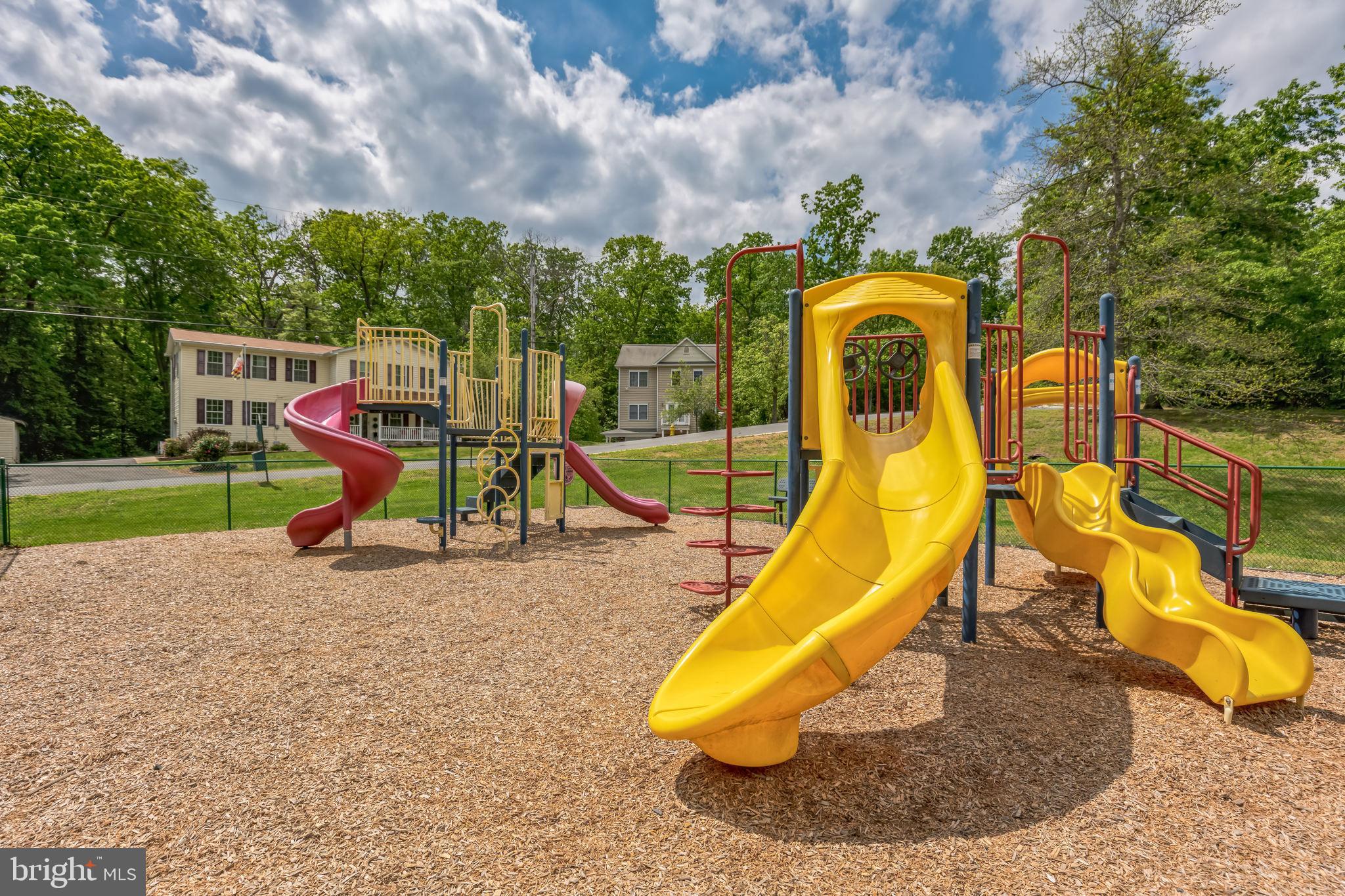 MATTINGLY AVE IND HEAD - Residential