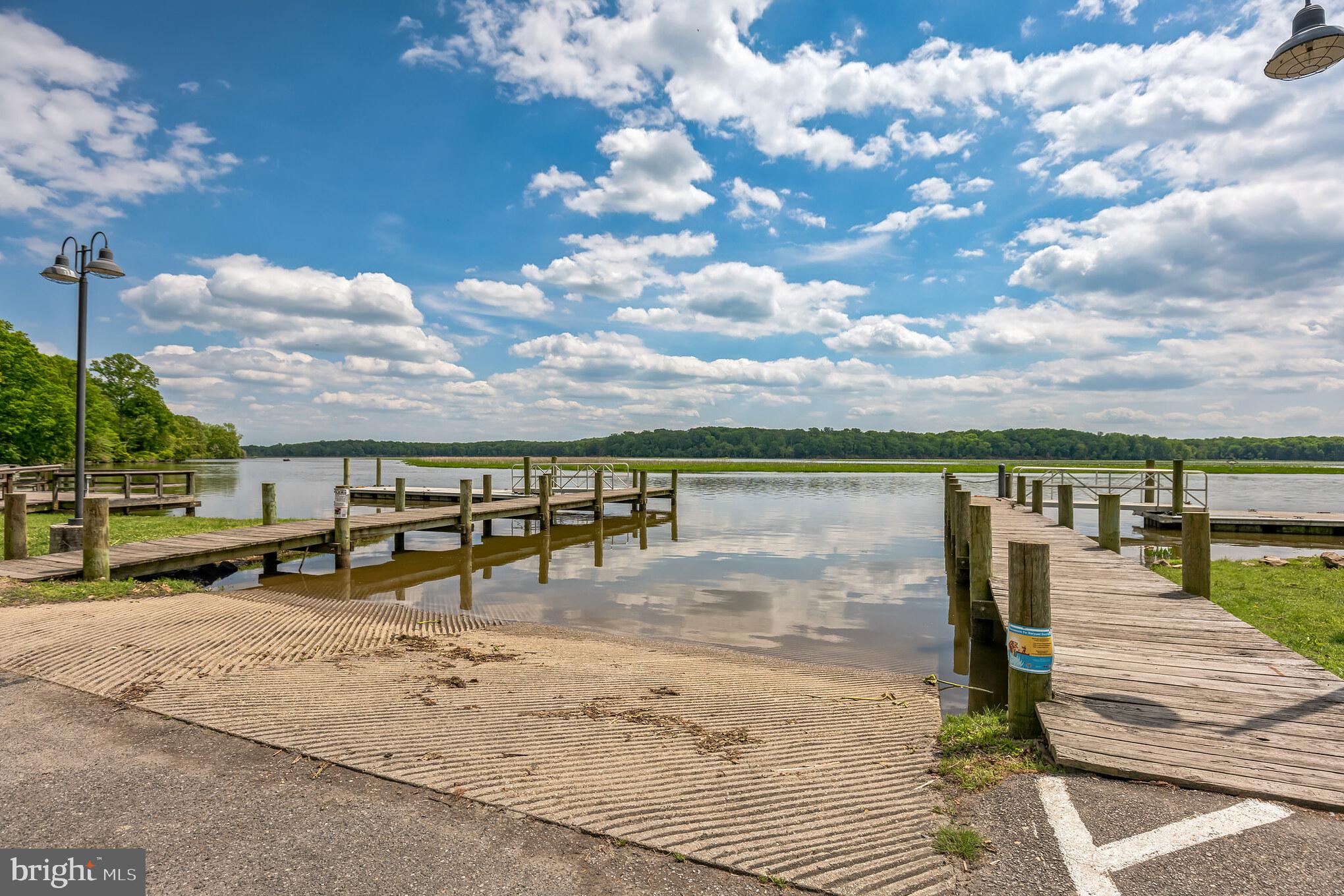 MATTINGLY AVE IND HEAD - Residential