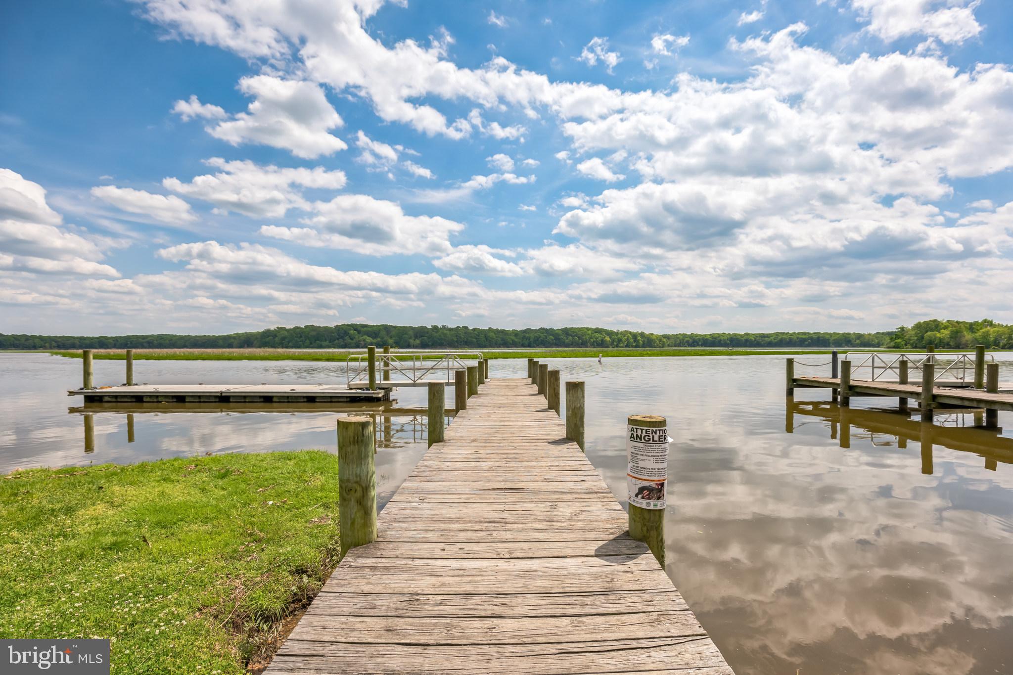 MATTINGLY AVE IND HEAD - Residential