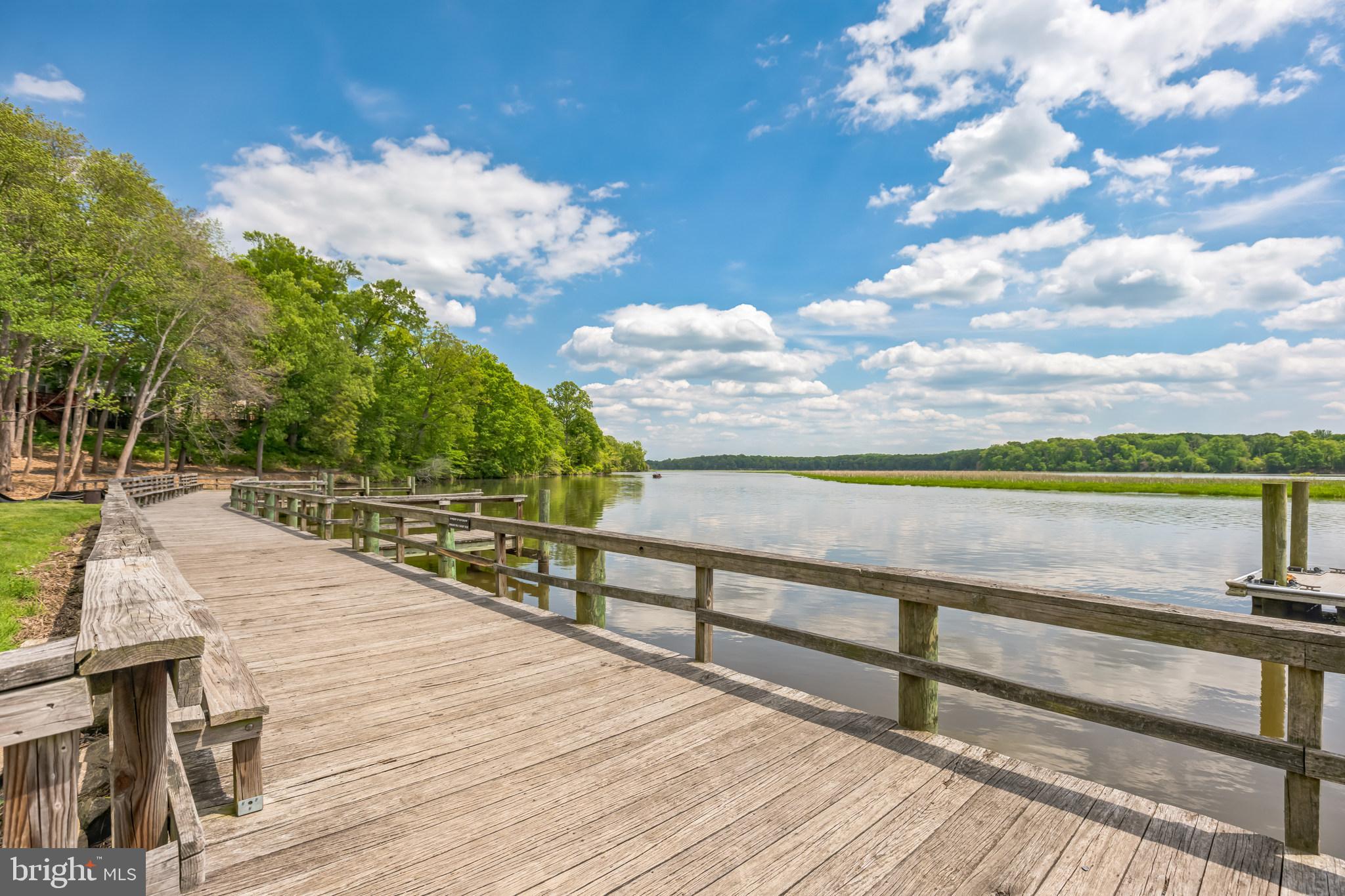 MATTINGLY AVE IND HEAD - Residential