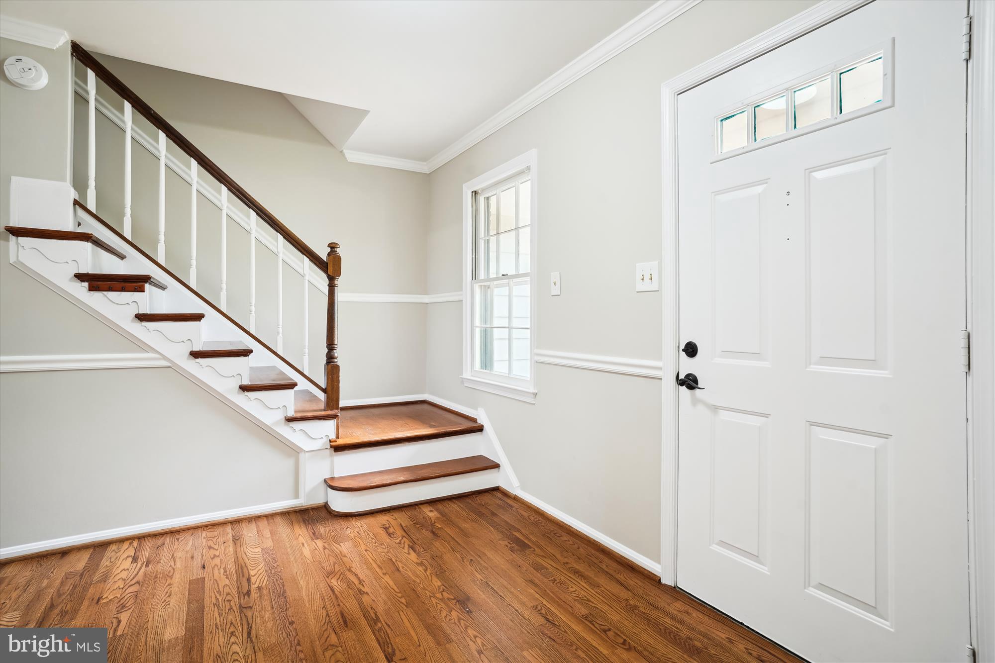 LAKE FOREST - Residential