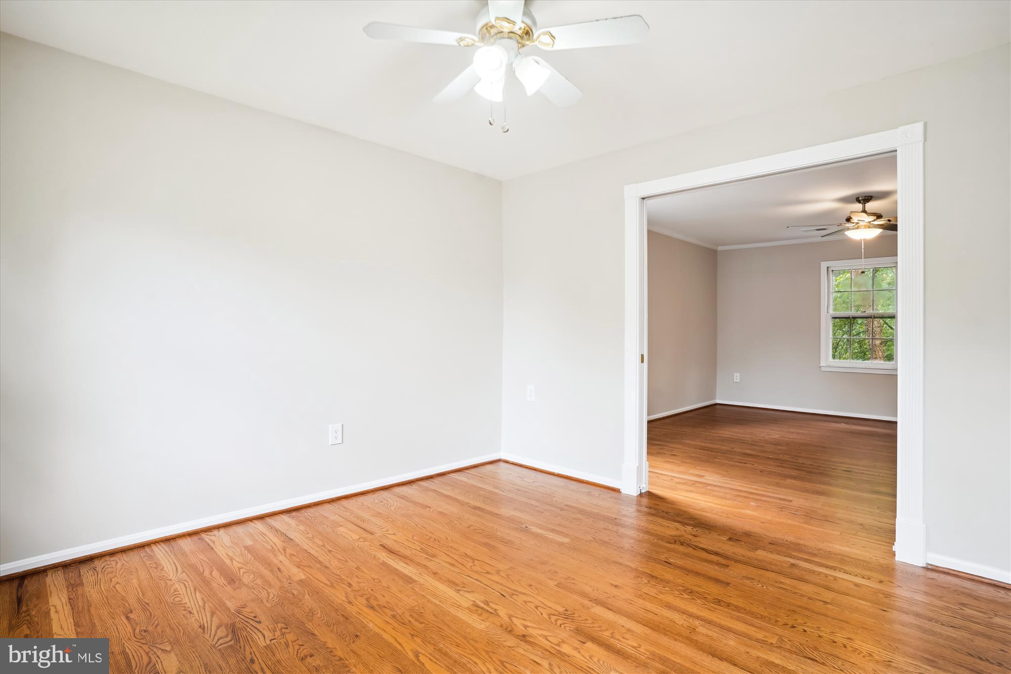 LAKE FOREST - Residential