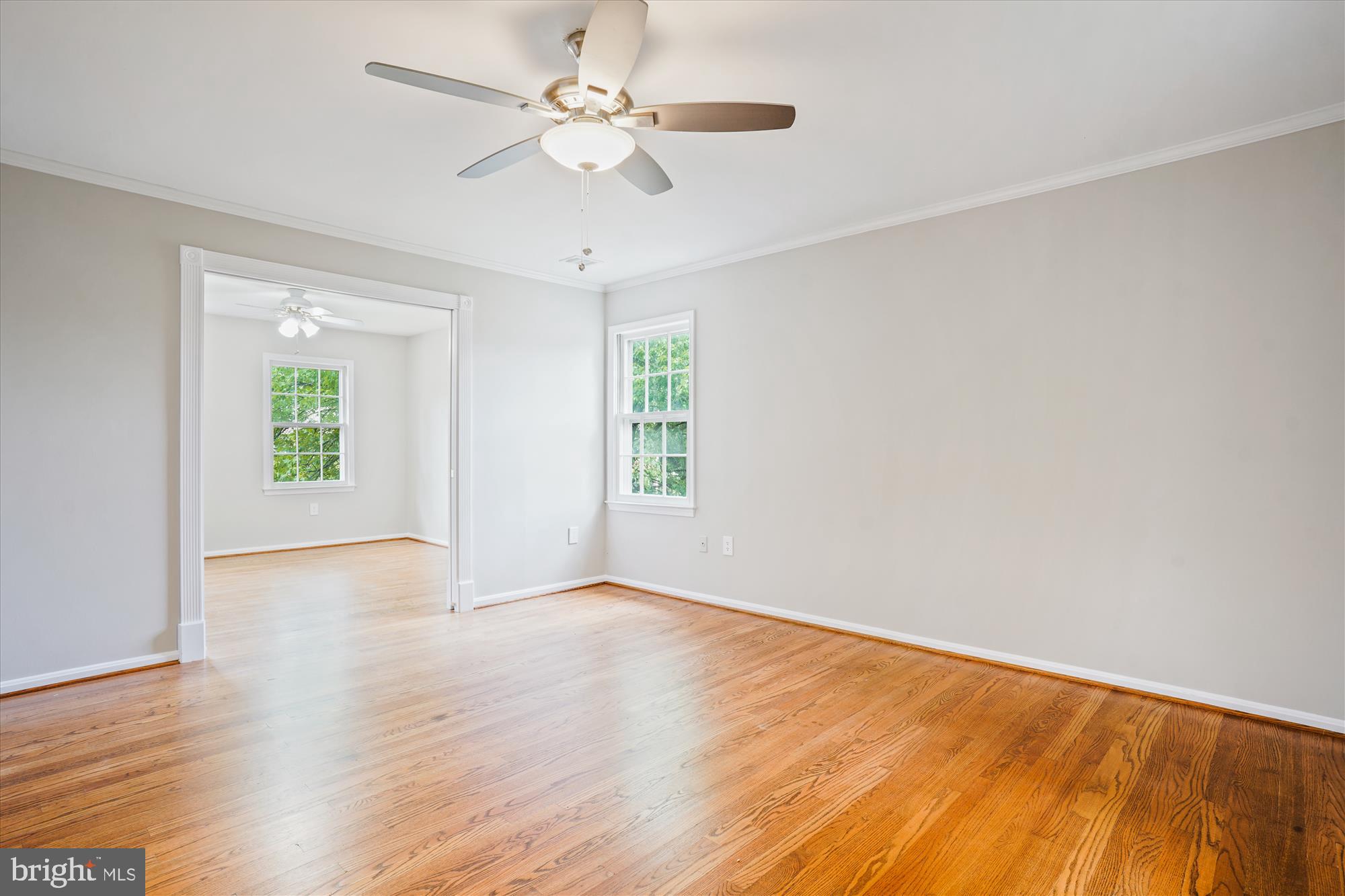 LAKE FOREST - Residential