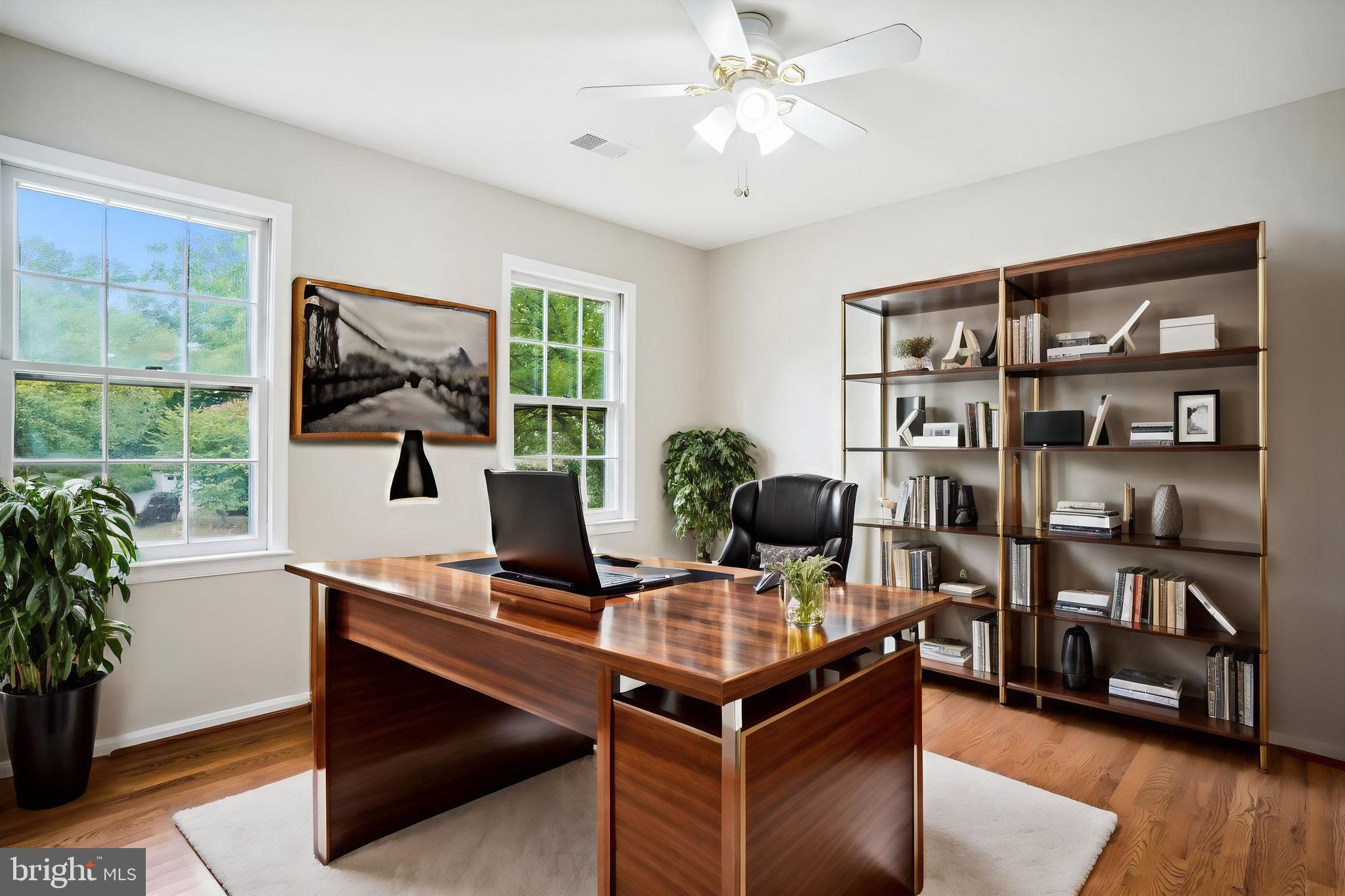 LAKE FOREST - Residential