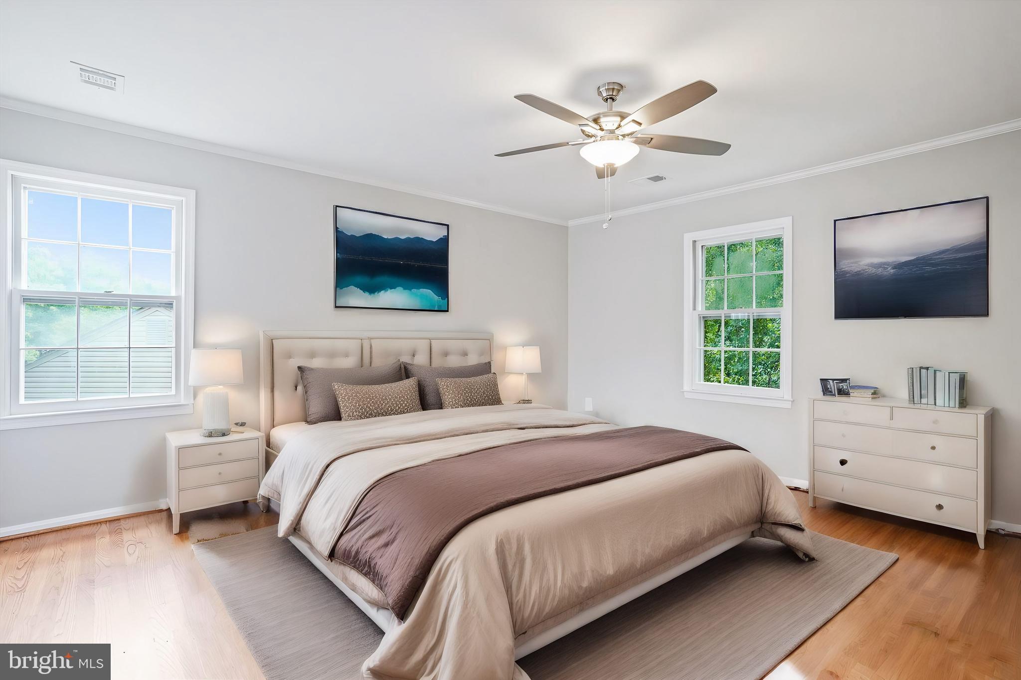 LAKE FOREST - Residential