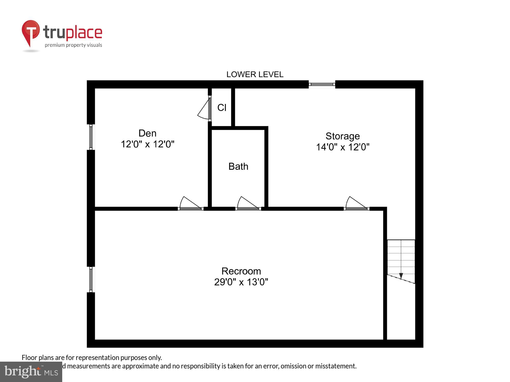 LAKE FOREST - Residential