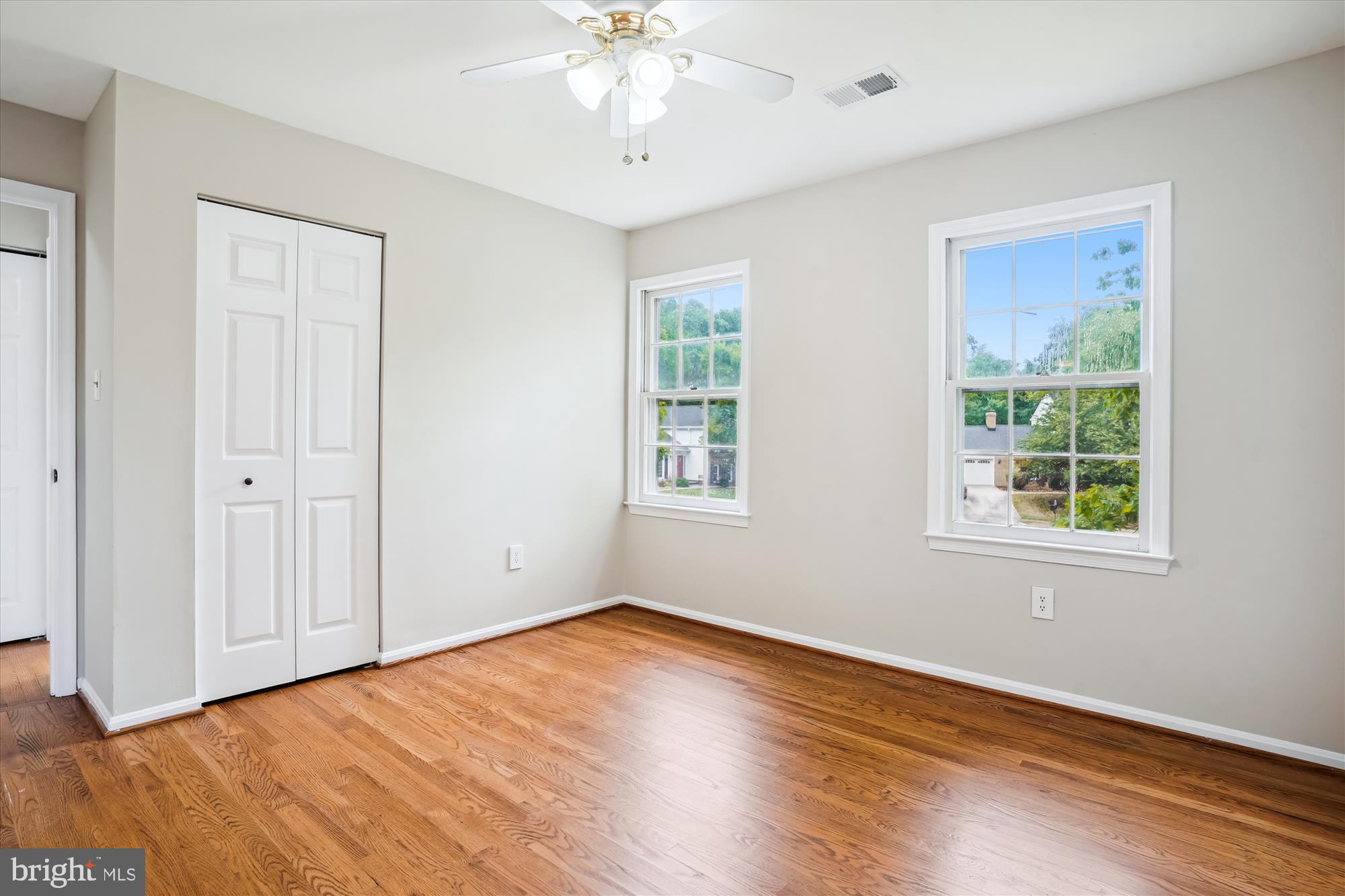 LAKE FOREST - Residential