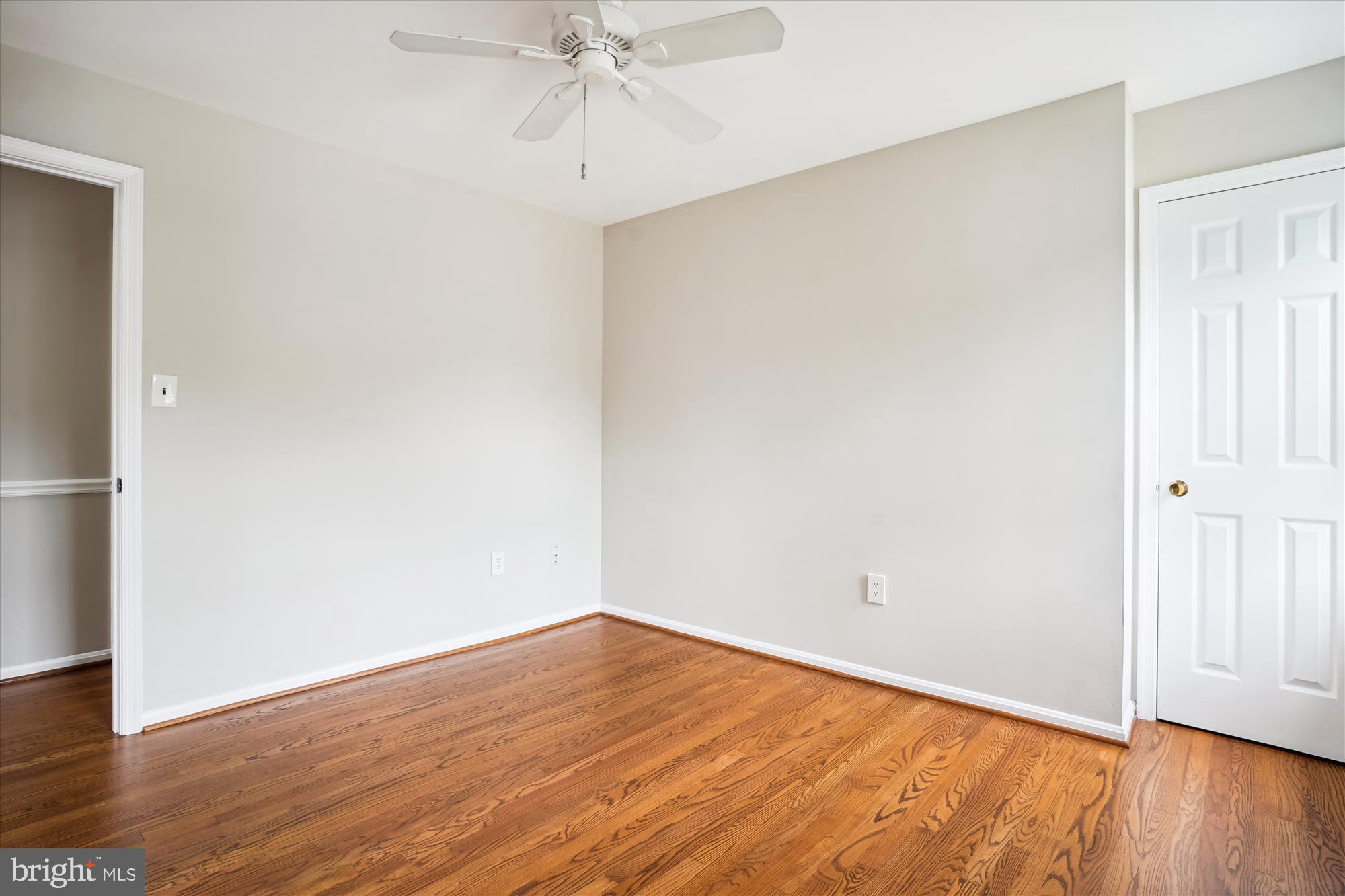 LAKE FOREST - Residential