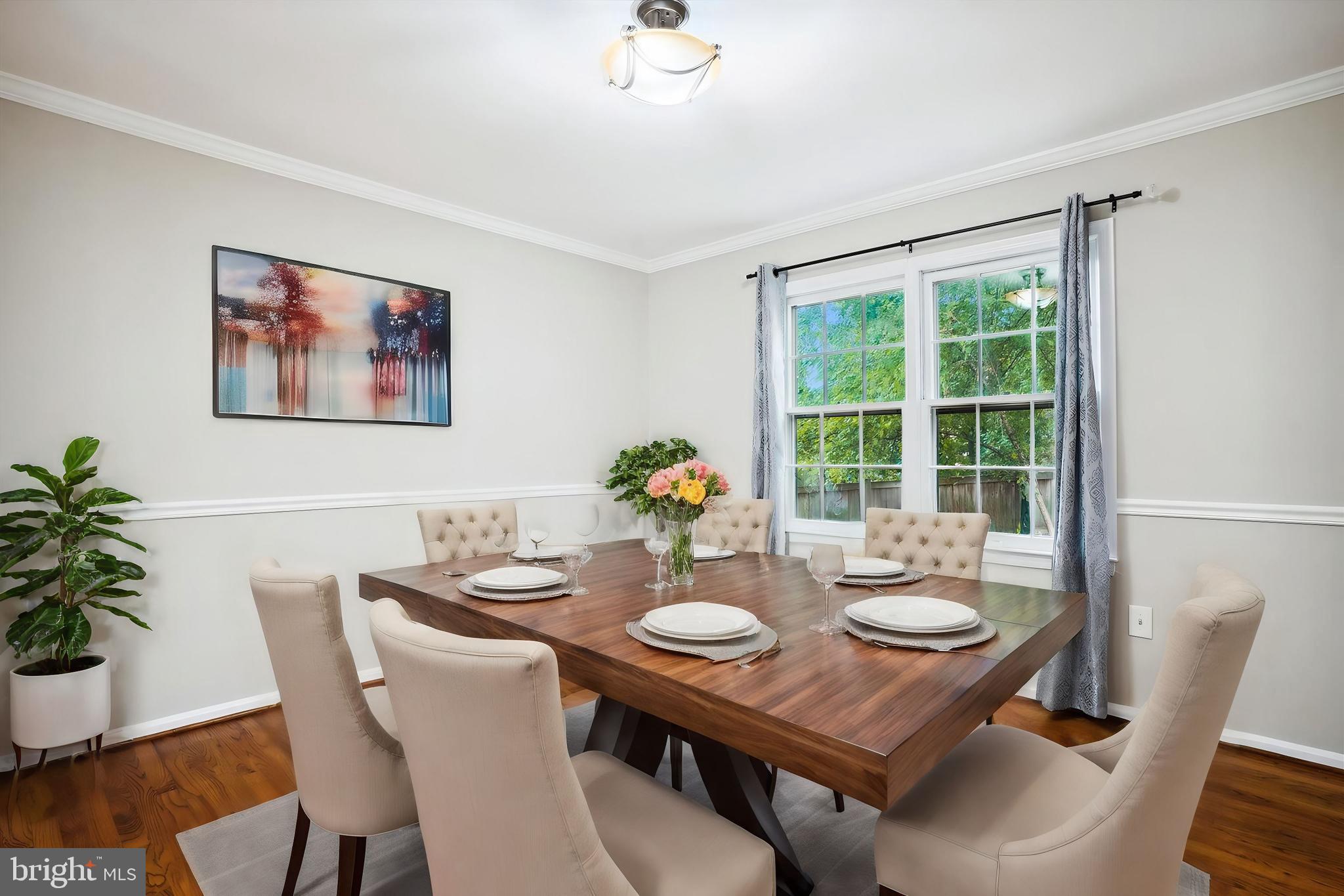 LAKE FOREST - Residential