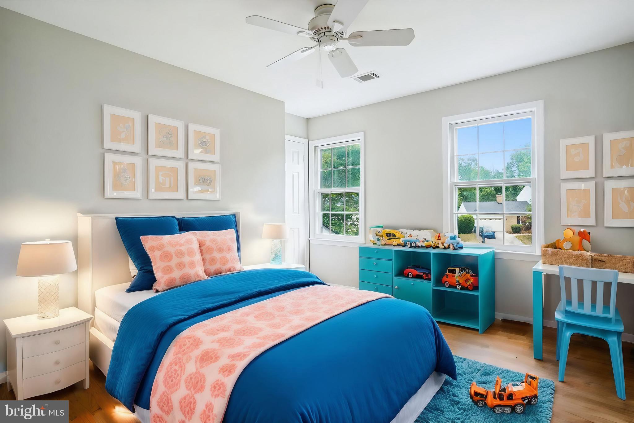 LAKE FOREST - Residential