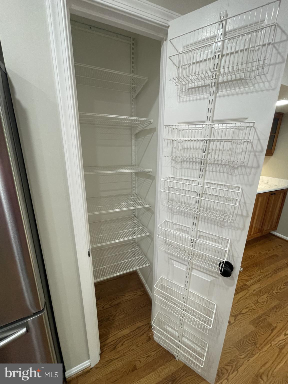 LAKE FOREST - Residential