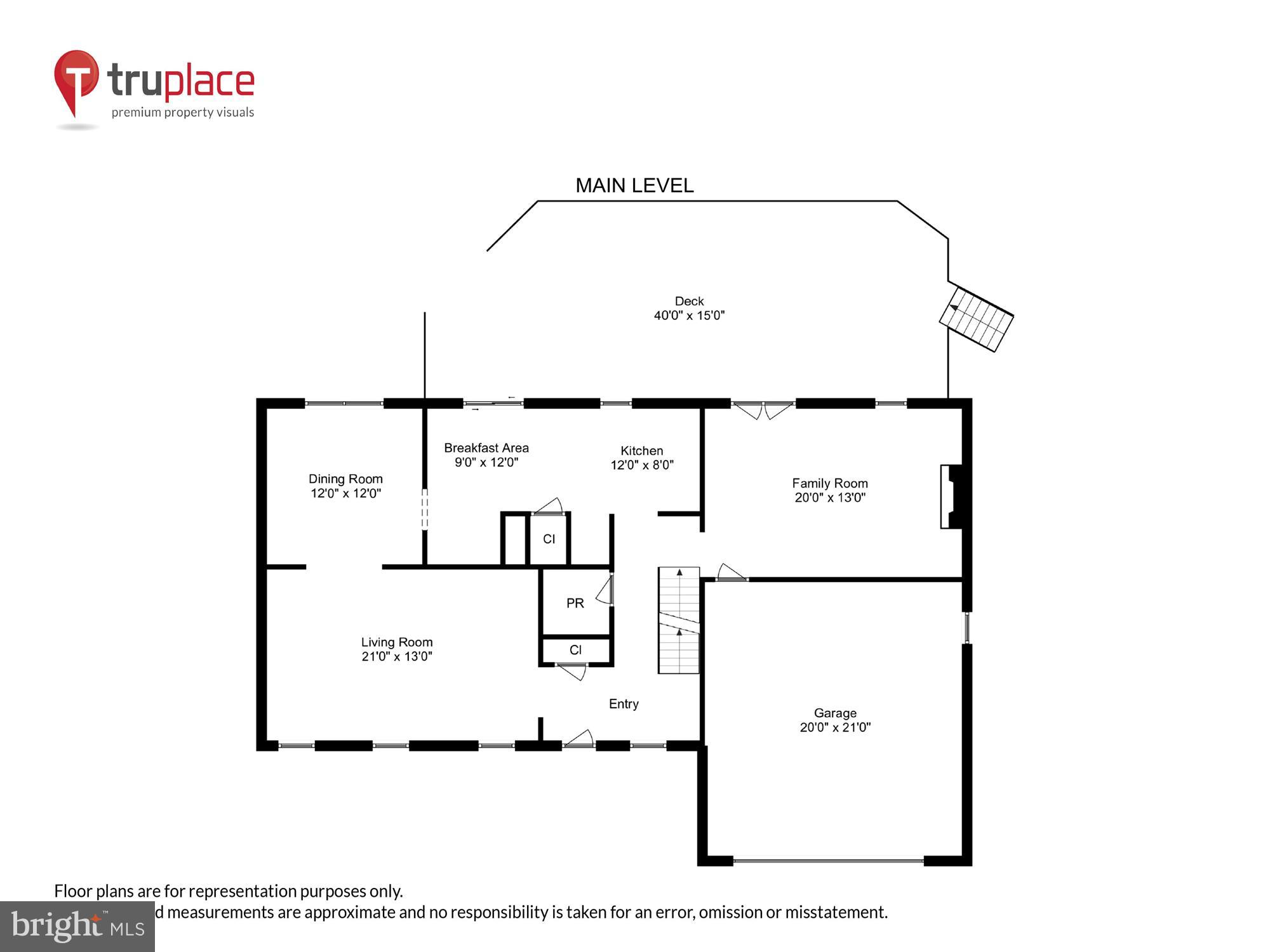 LAKE FOREST - Residential