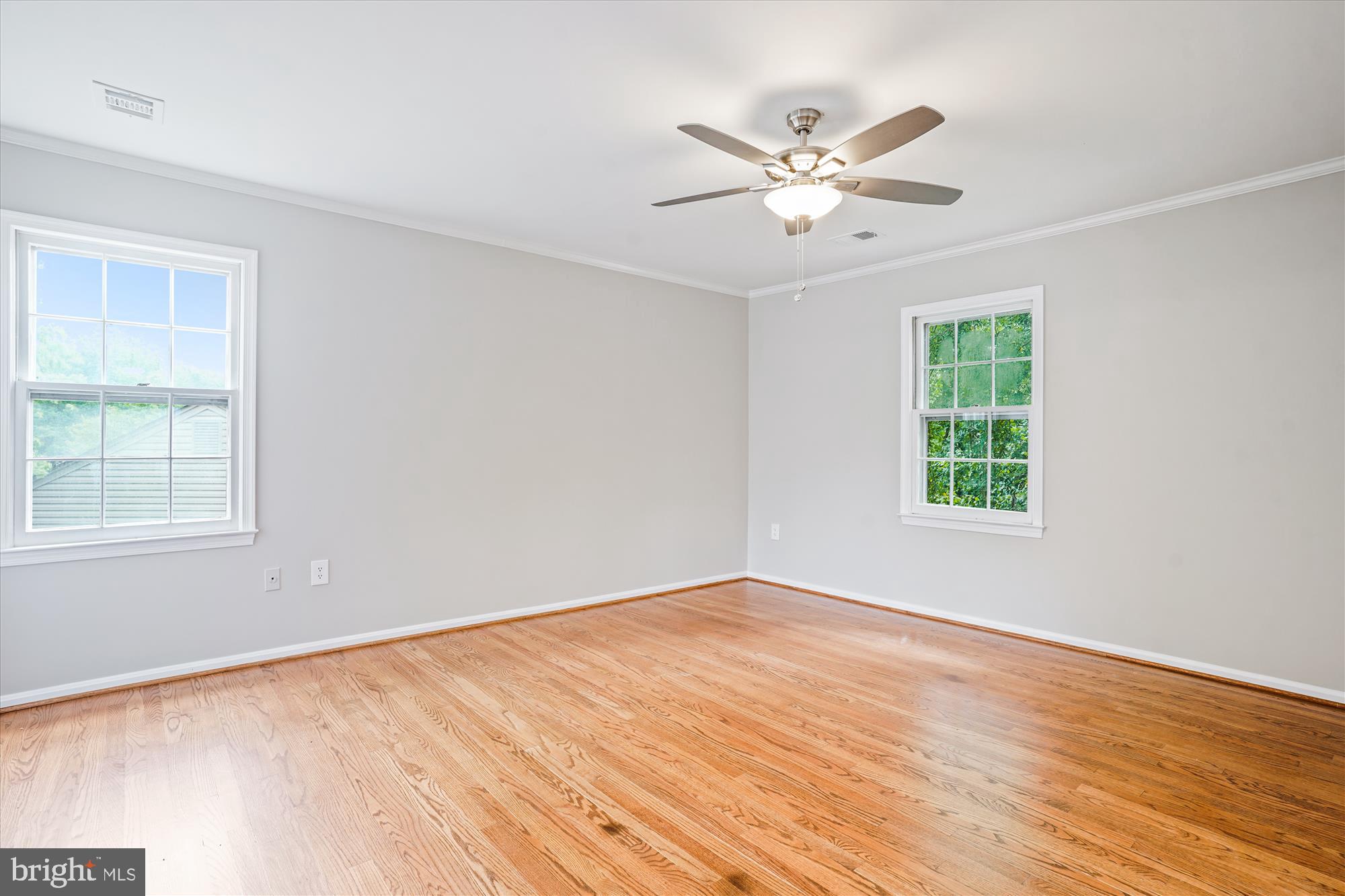 LAKE FOREST - Residential