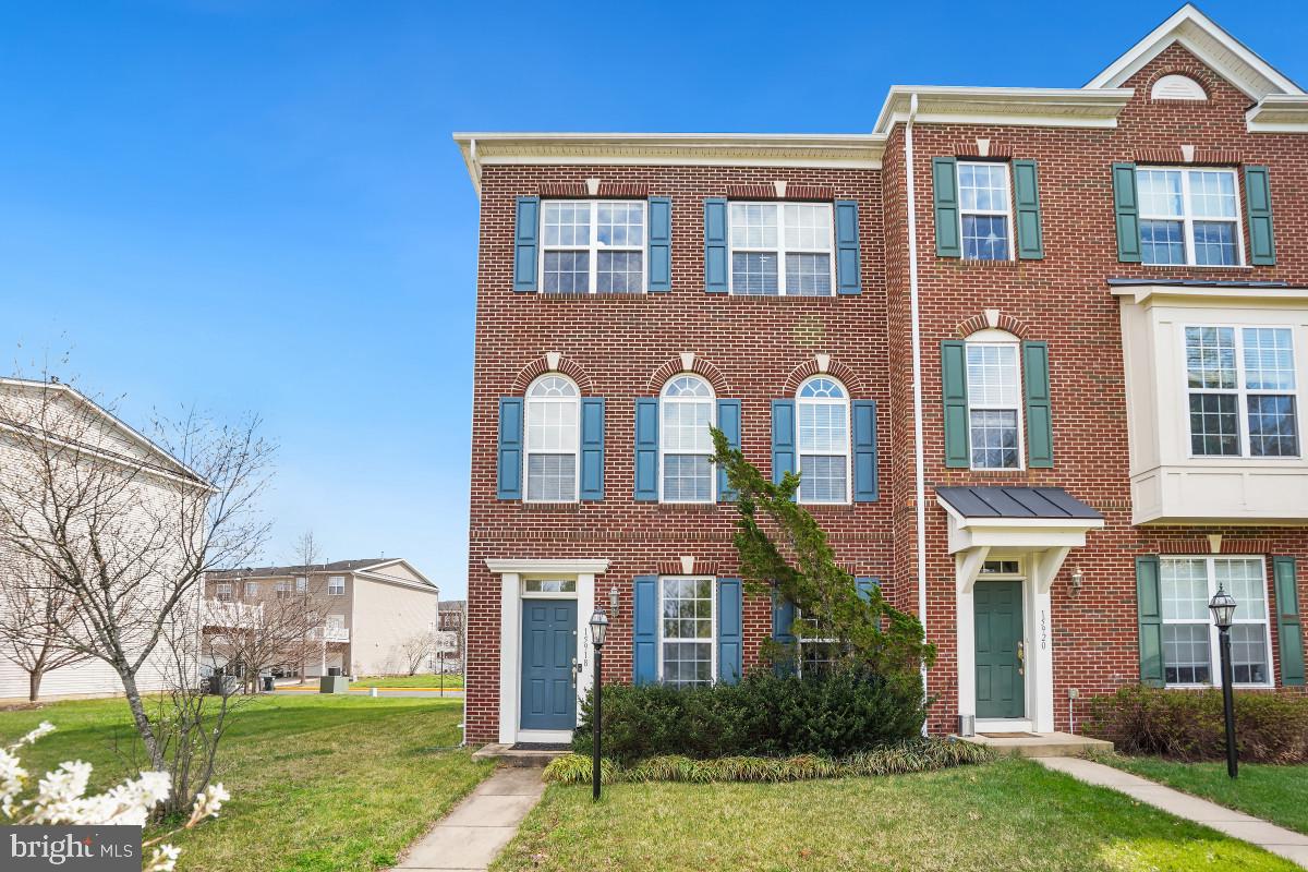 SOUTH MARKET - Residential