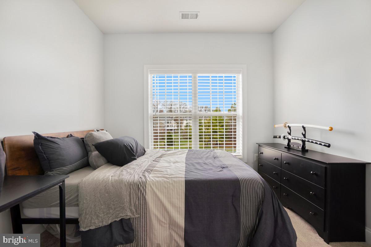 SOUTH MARKET - Residential