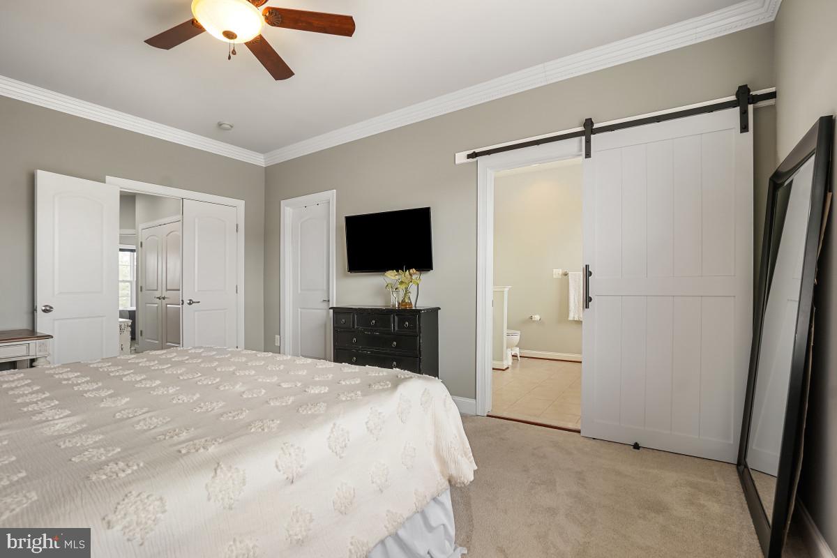 SOUTH MARKET - Residential