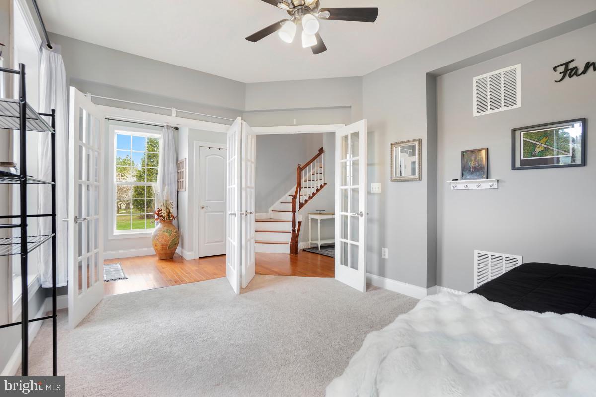 SOUTH MARKET - Residential