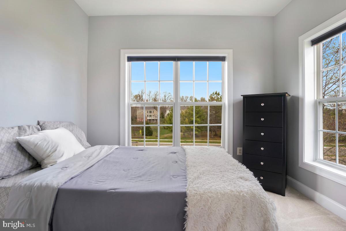 SOUTH MARKET - Residential