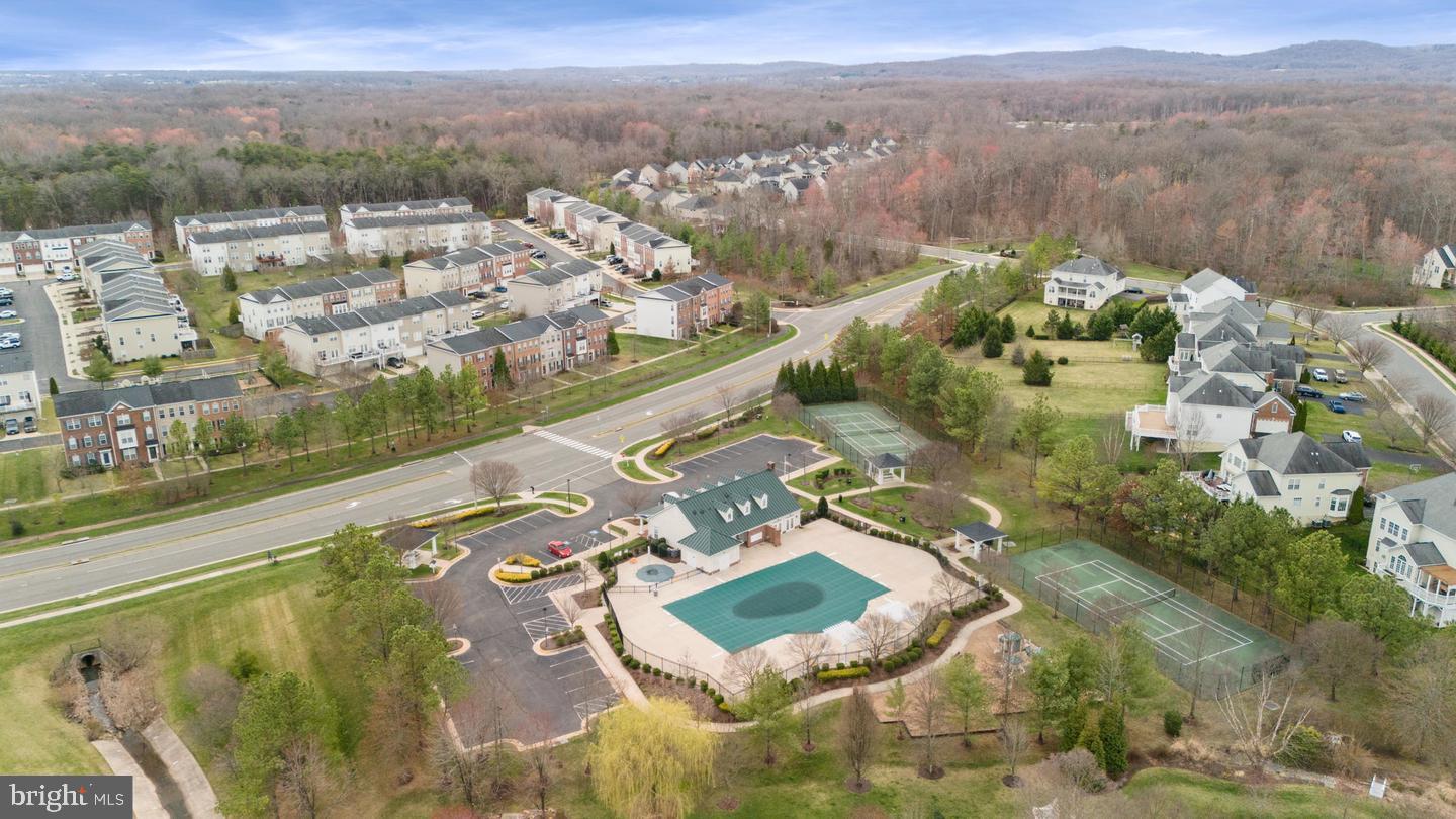 SOUTH MARKET - Residential