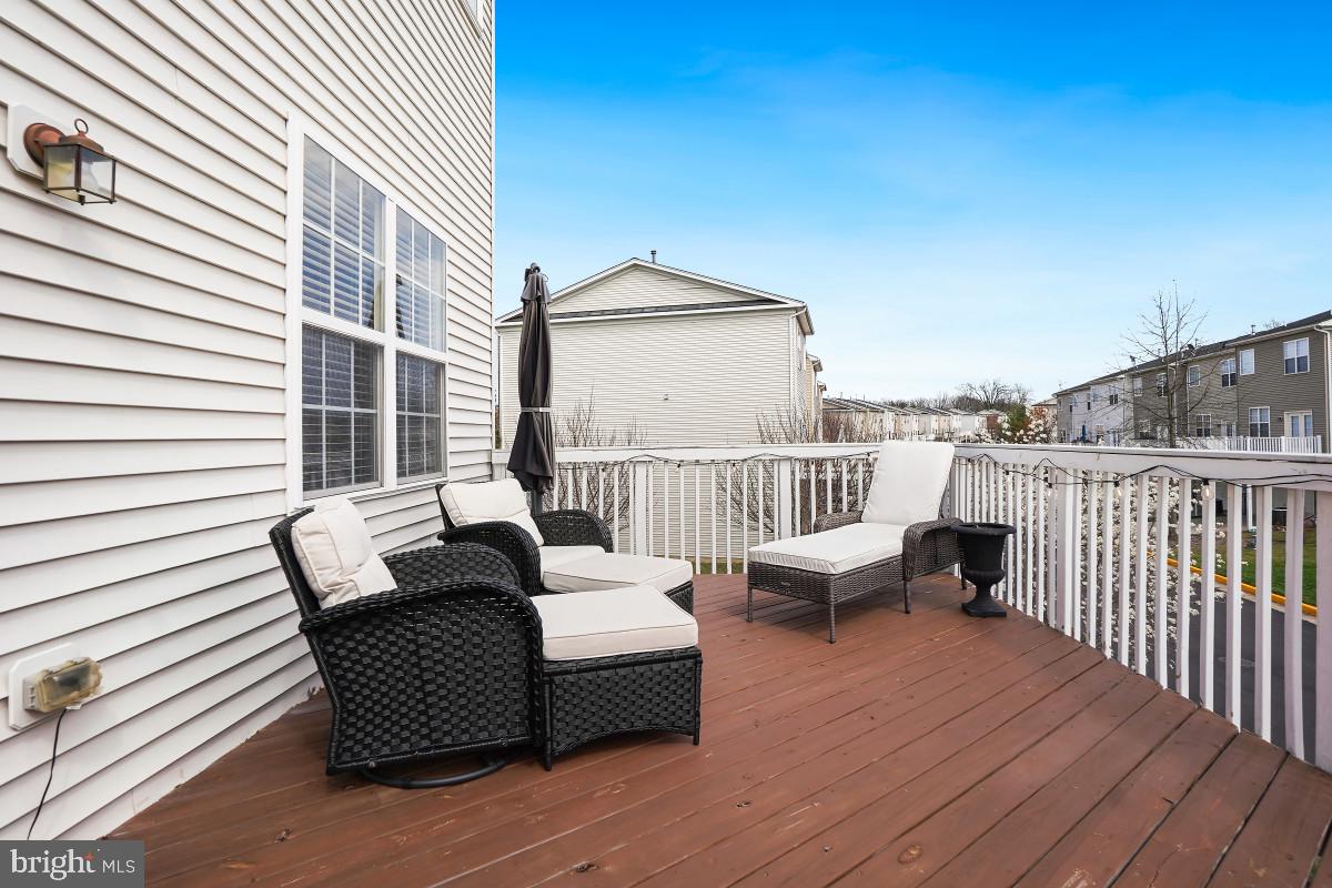 SOUTH MARKET - Residential